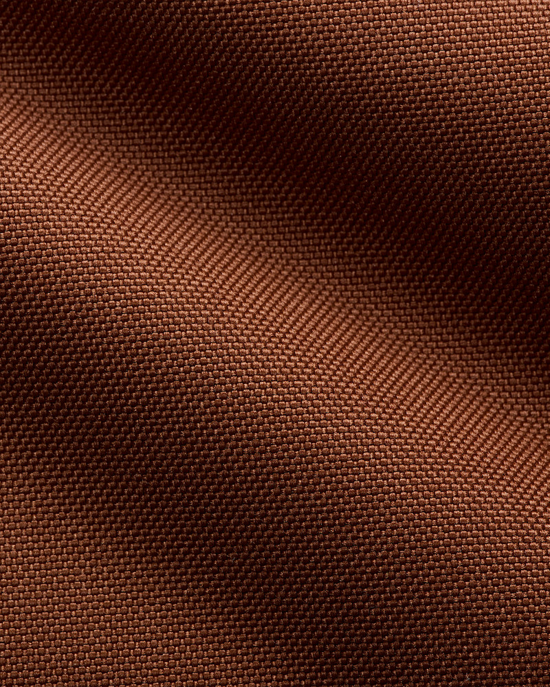 Nike Utility Speed Backpack (27L) 12