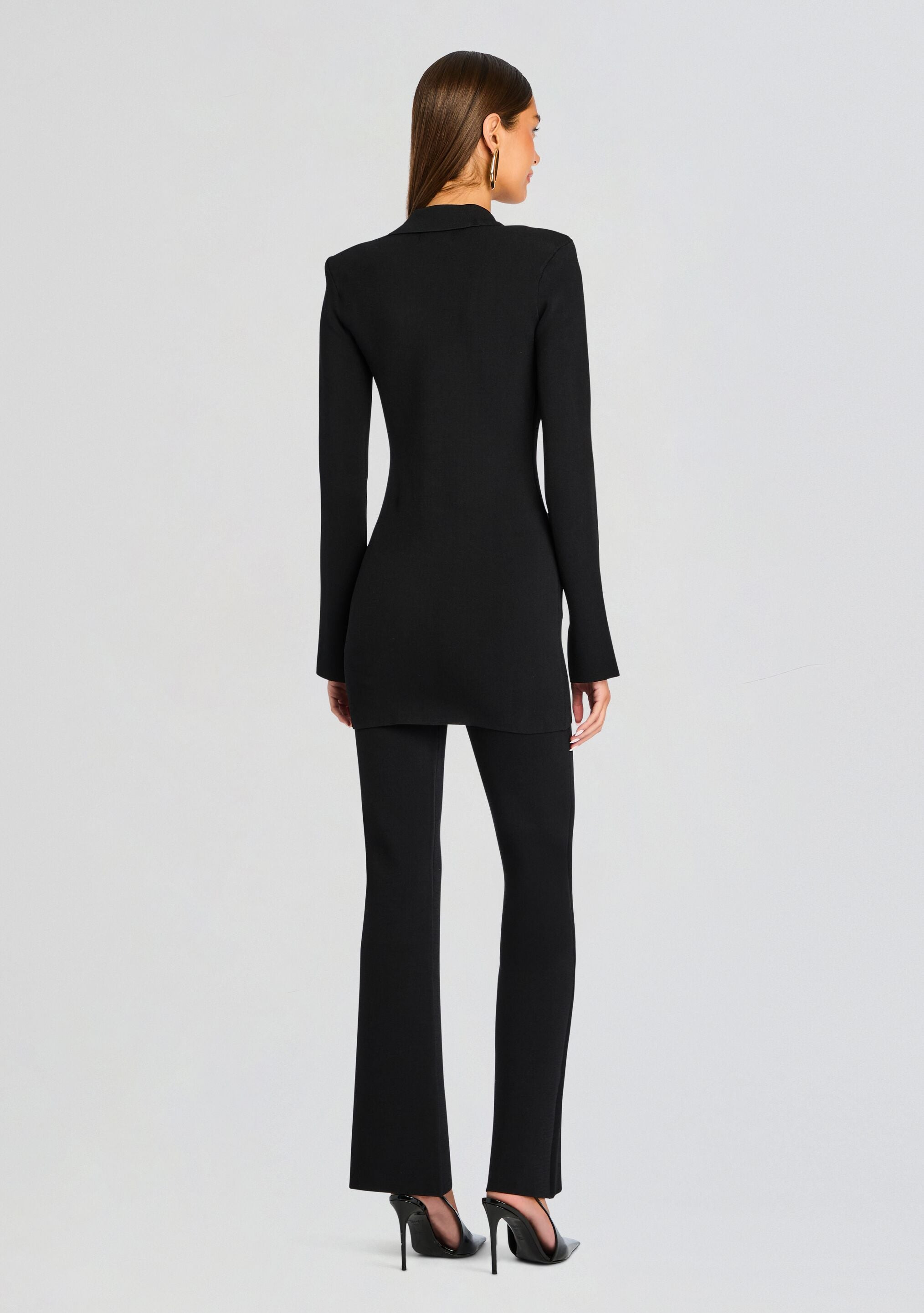 CLEER PANT - 4