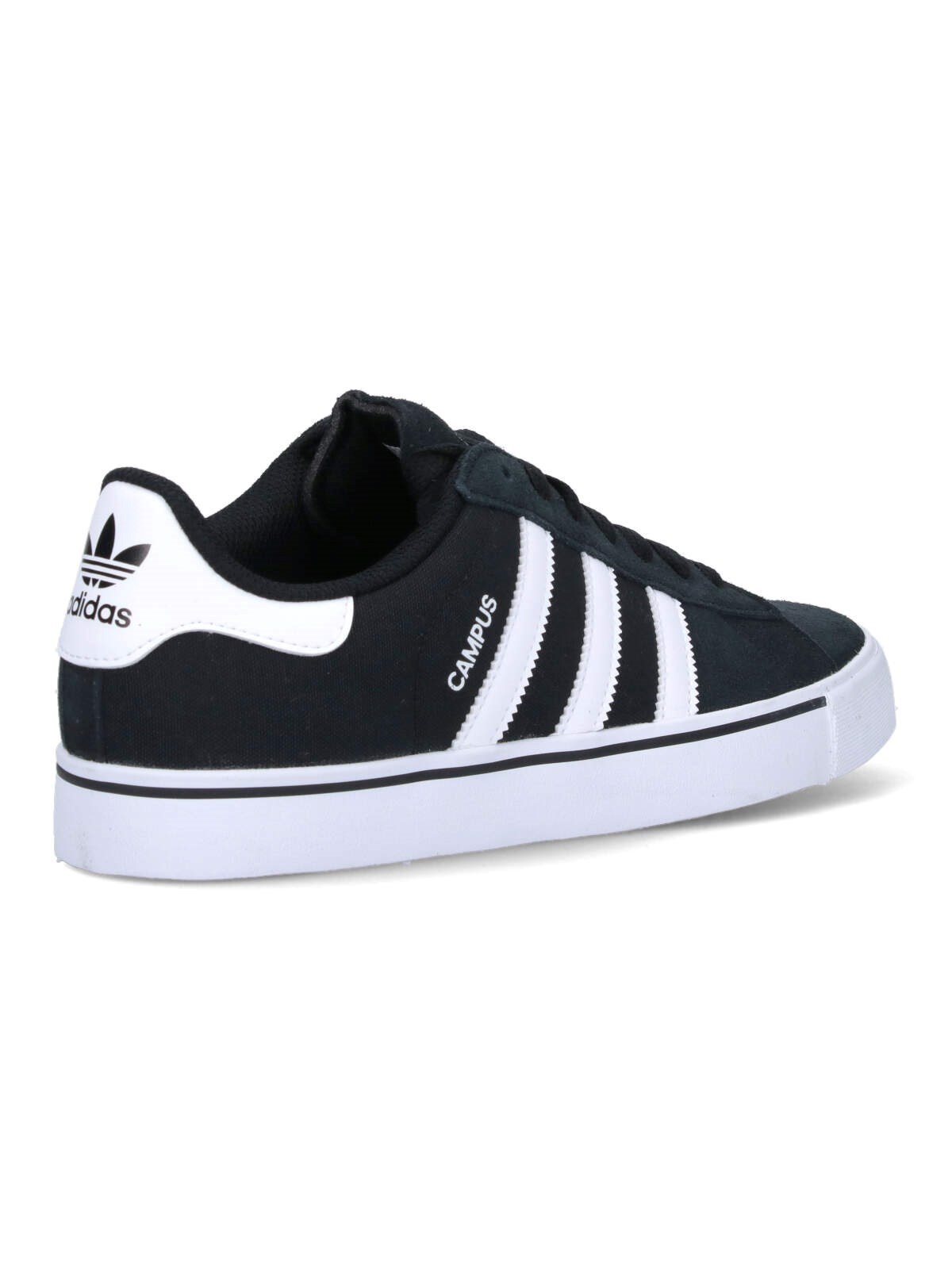 "CAMPUS" SNEAKERS - 4