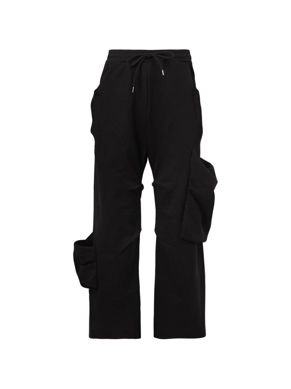 Achilles track pants - 1