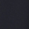 Gordon Pant in Virgin Wool - 6