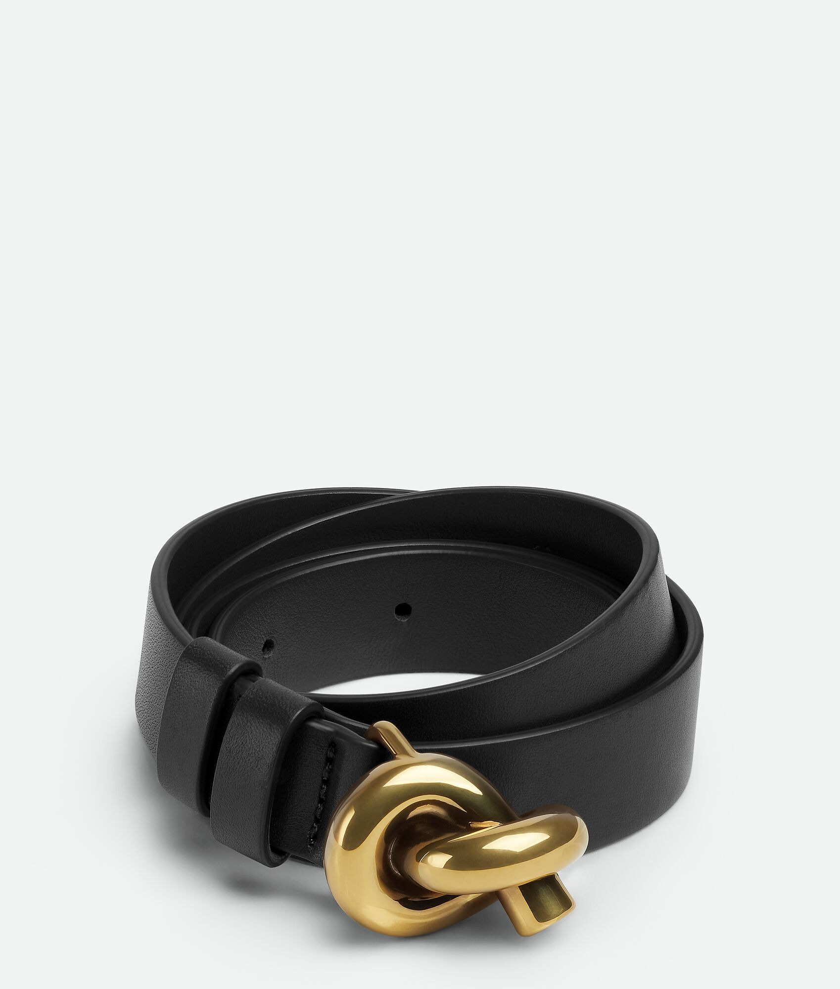 Knot Belt - 1