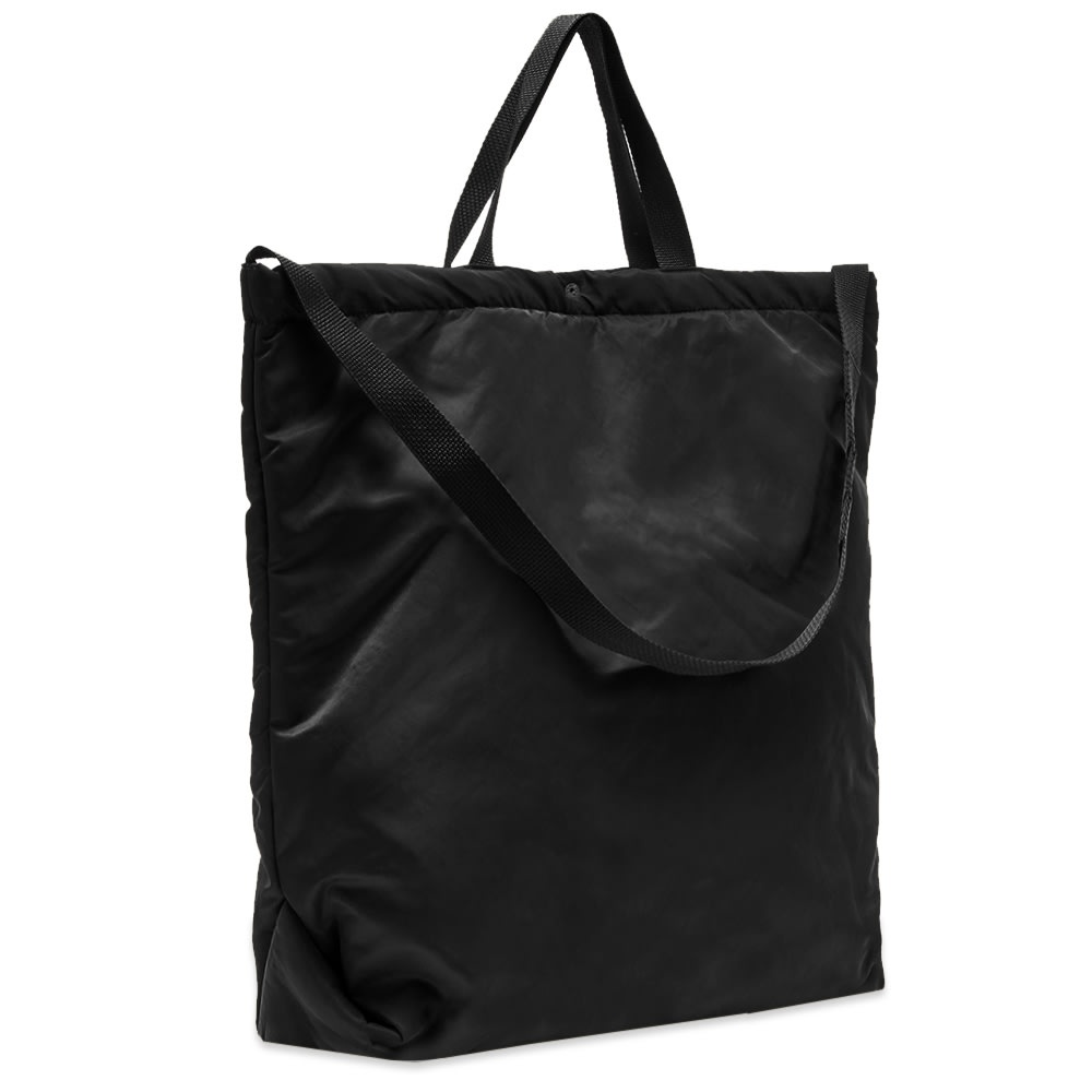 Engineered Garments Carry All Tote - 2