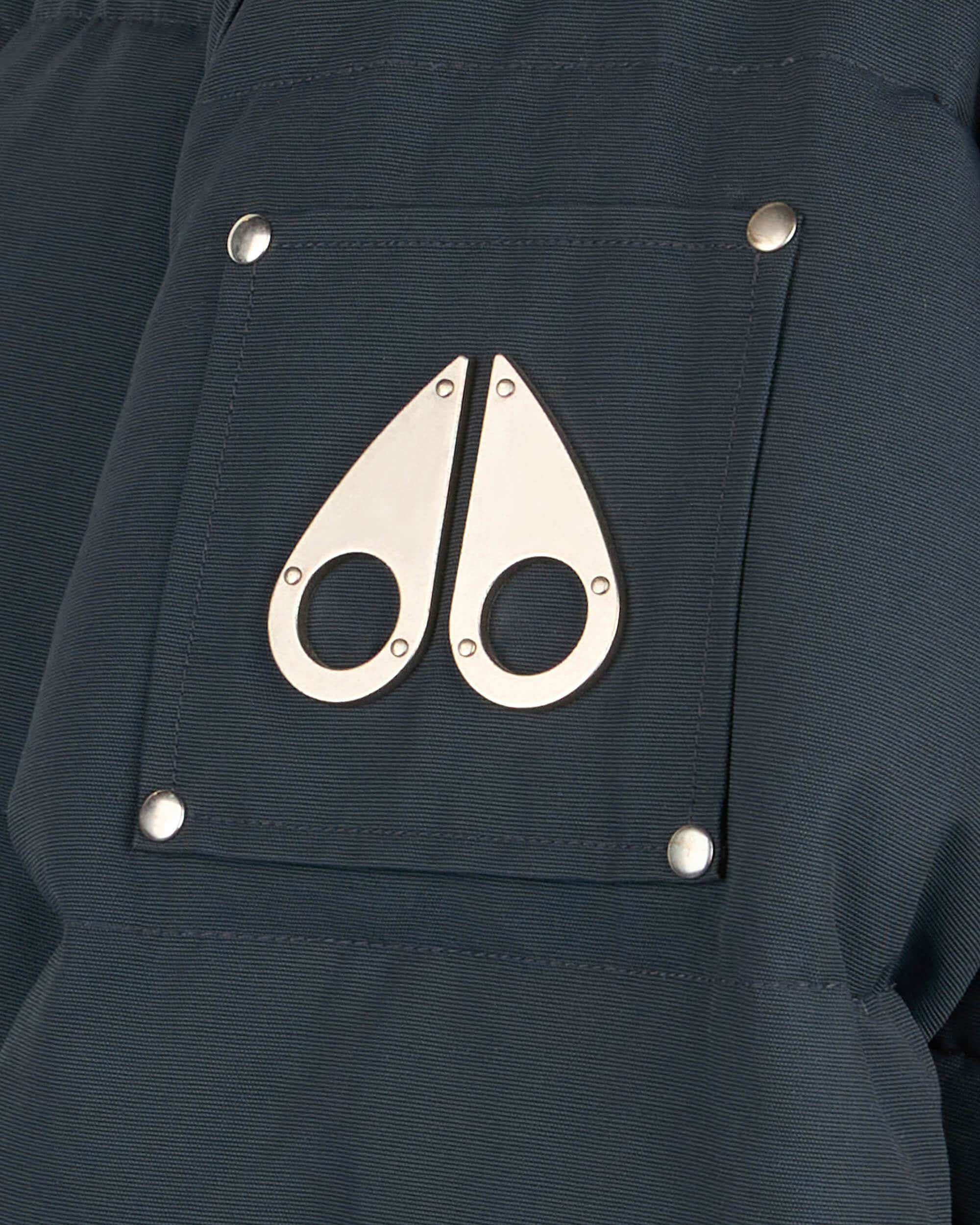 ORIGINAL 3Q FUR - 5