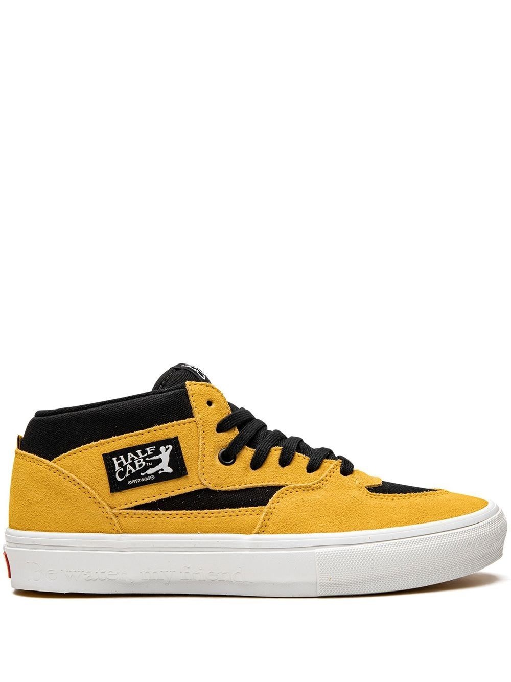 Skate Half Cab sneakers - 1