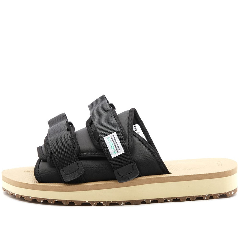 Suicoke Suicoke MOTO-Cab-ECO outlook