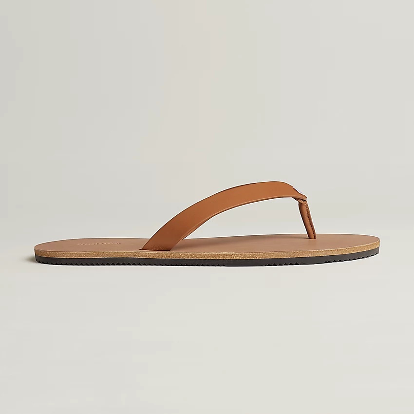Estival sandal - 2