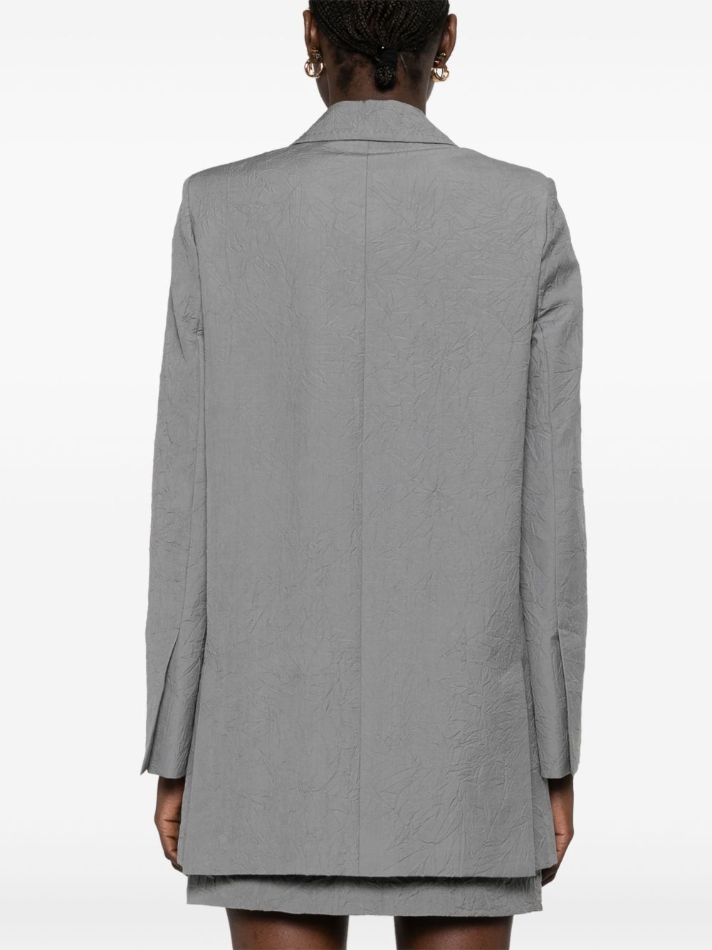 Abavo blazer - 4