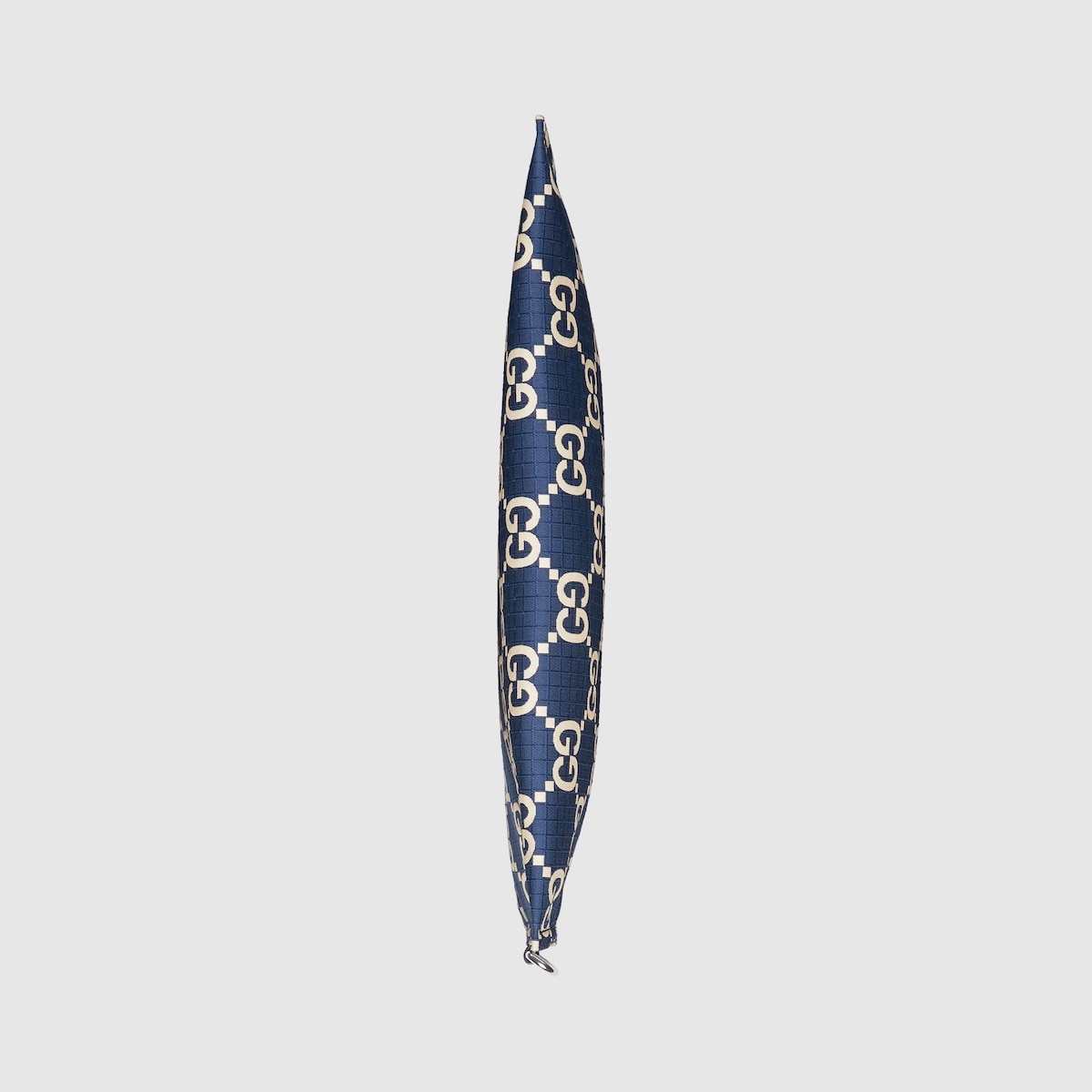 GG ripstop pouch - 7