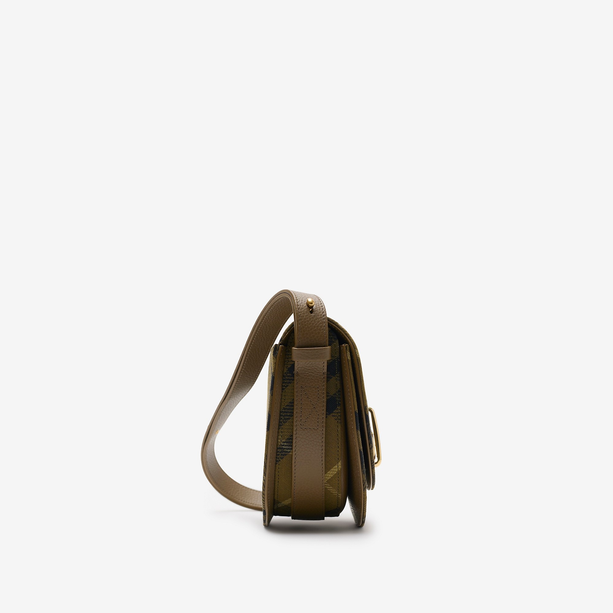 Small Rocking Horse Bag - 4