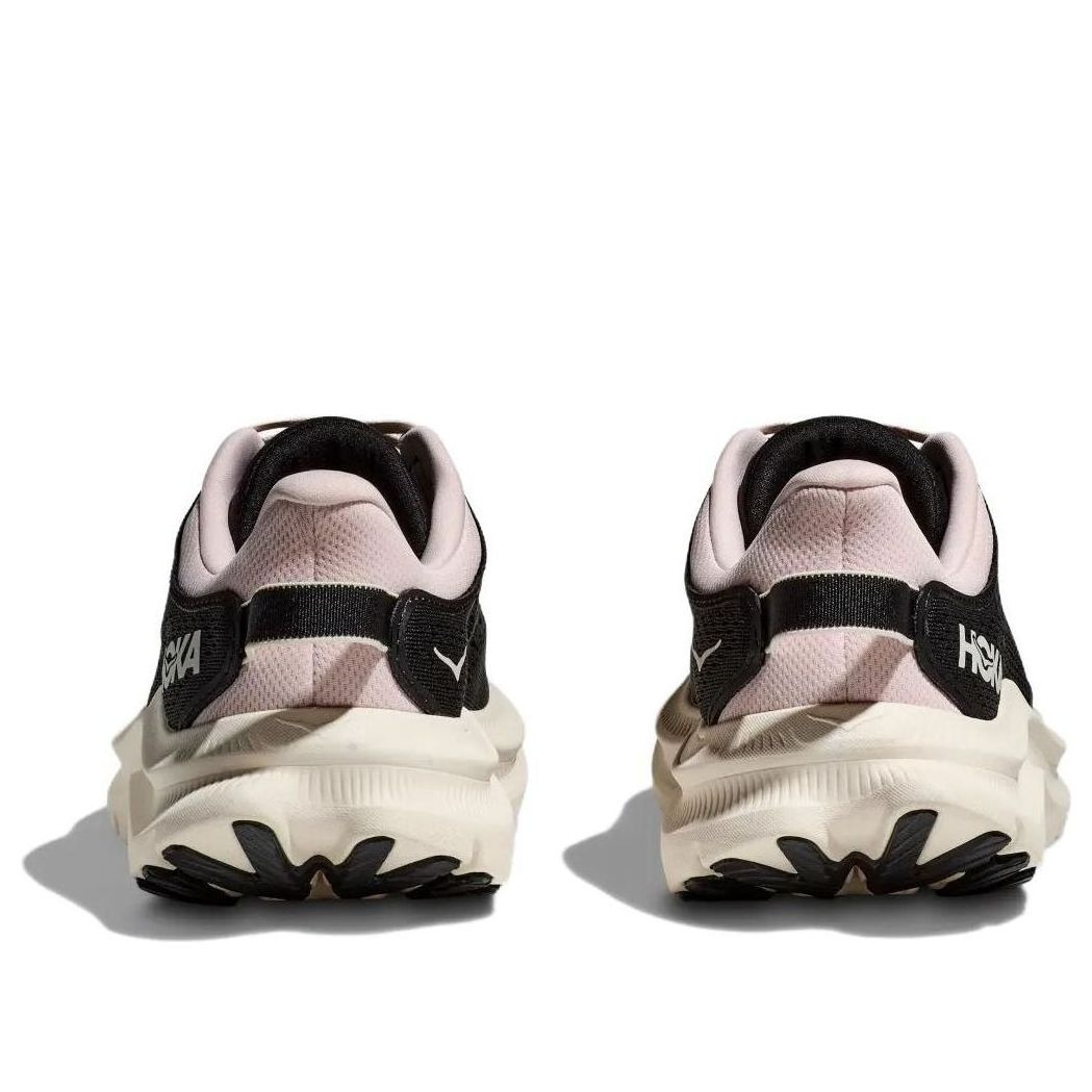 (WMNS) HOKA ONE ONE Kawana 2 'Obsidian Alabaster' 1147913-ONL - 5