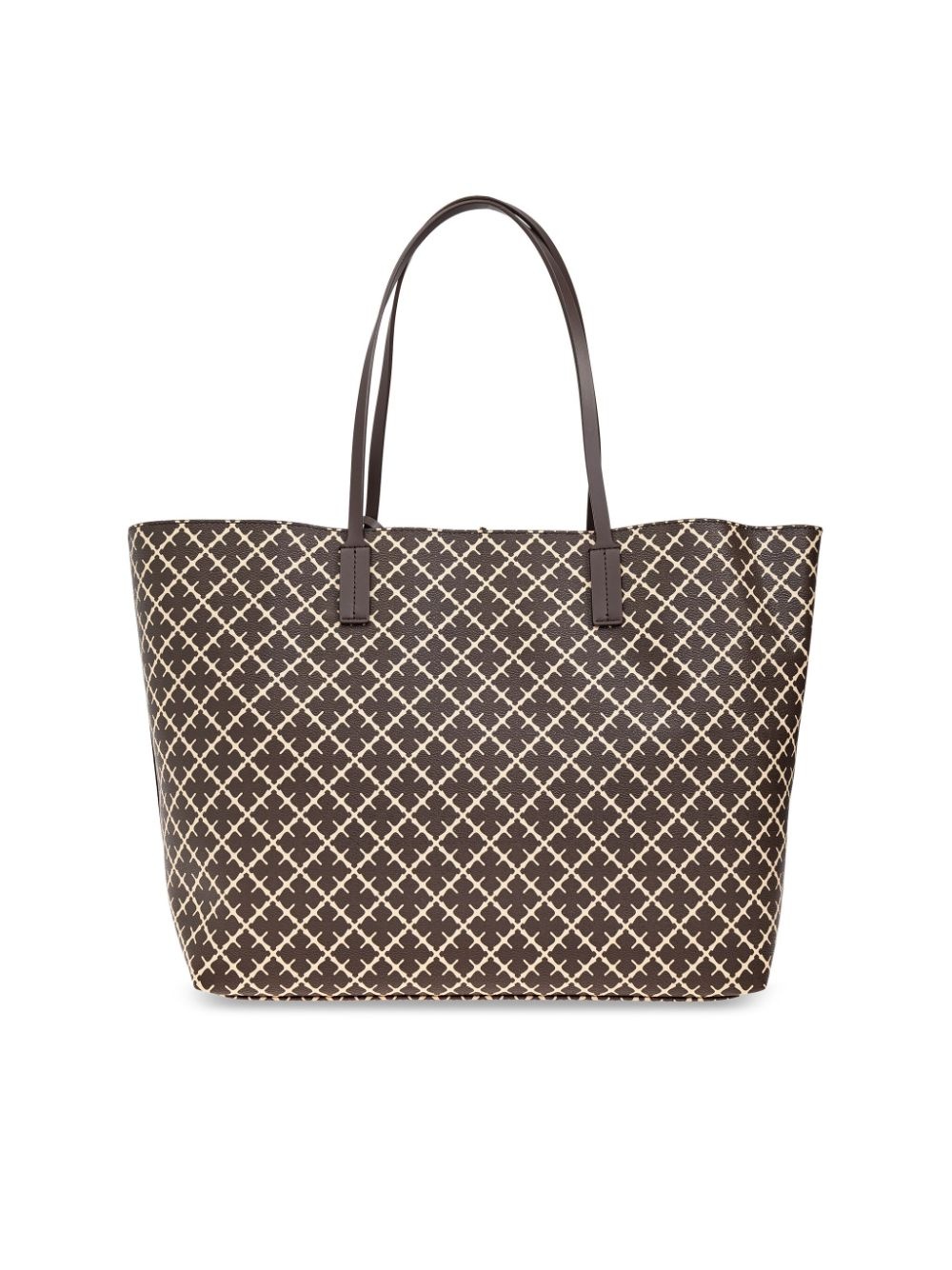 Abi tote bag - 3