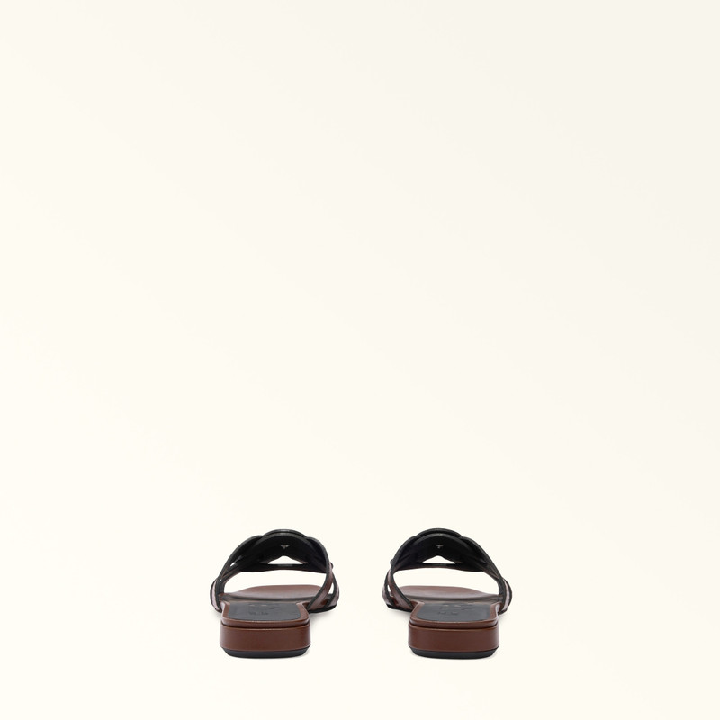 Furla Summer 4