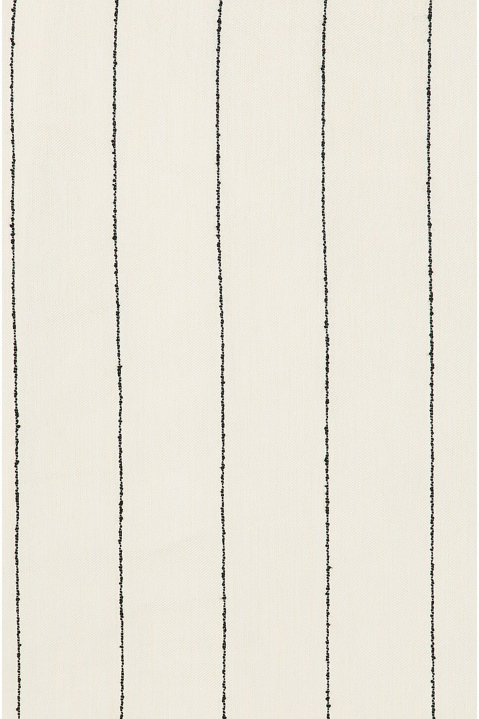 Etta Dress - 4