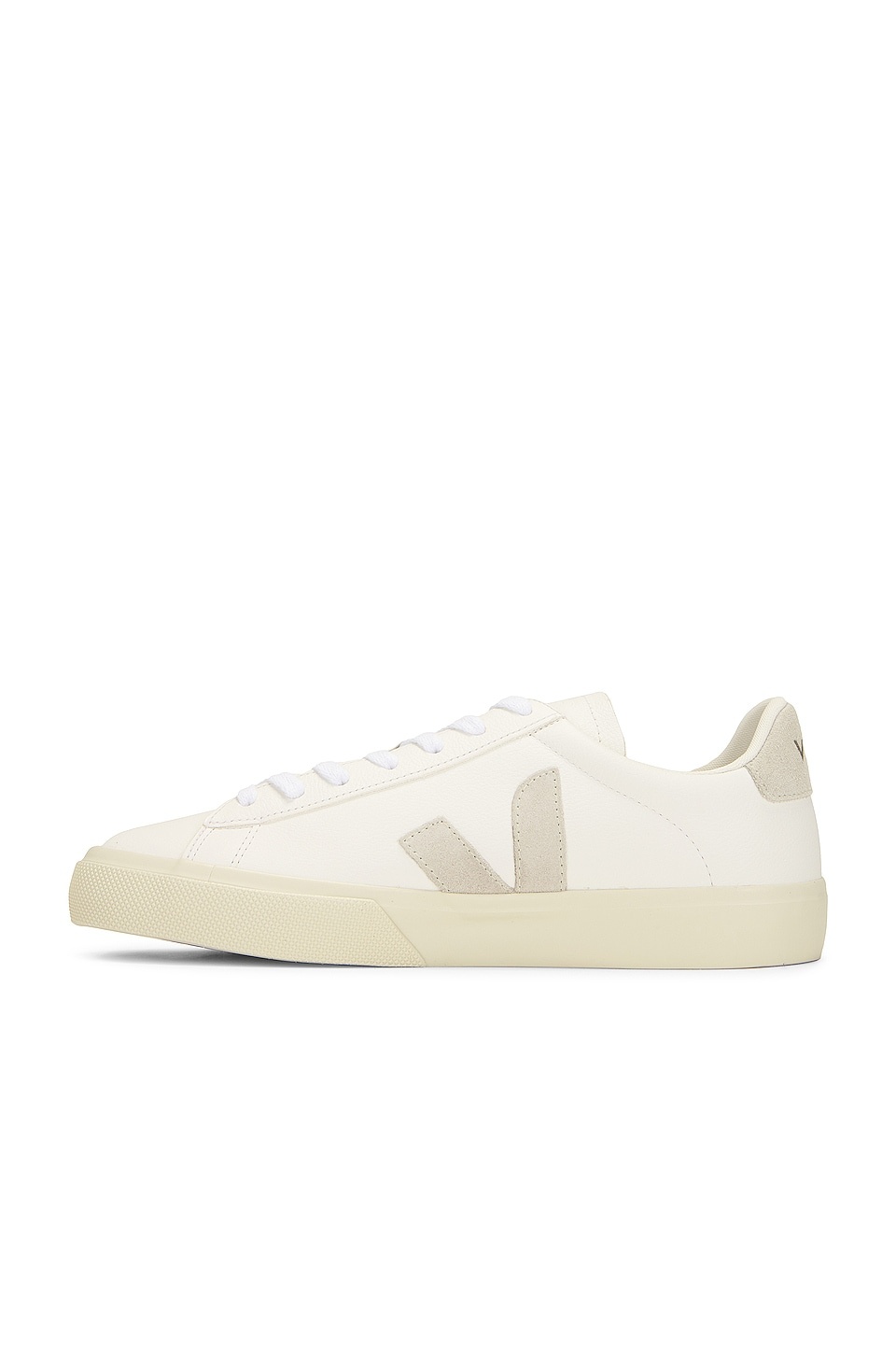 ZAPATILLA DEPORTIVA - 5