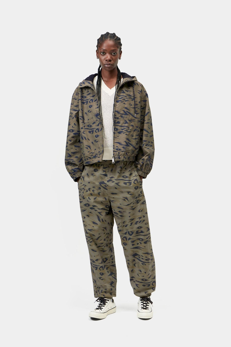 Women’s Travon Pant 3