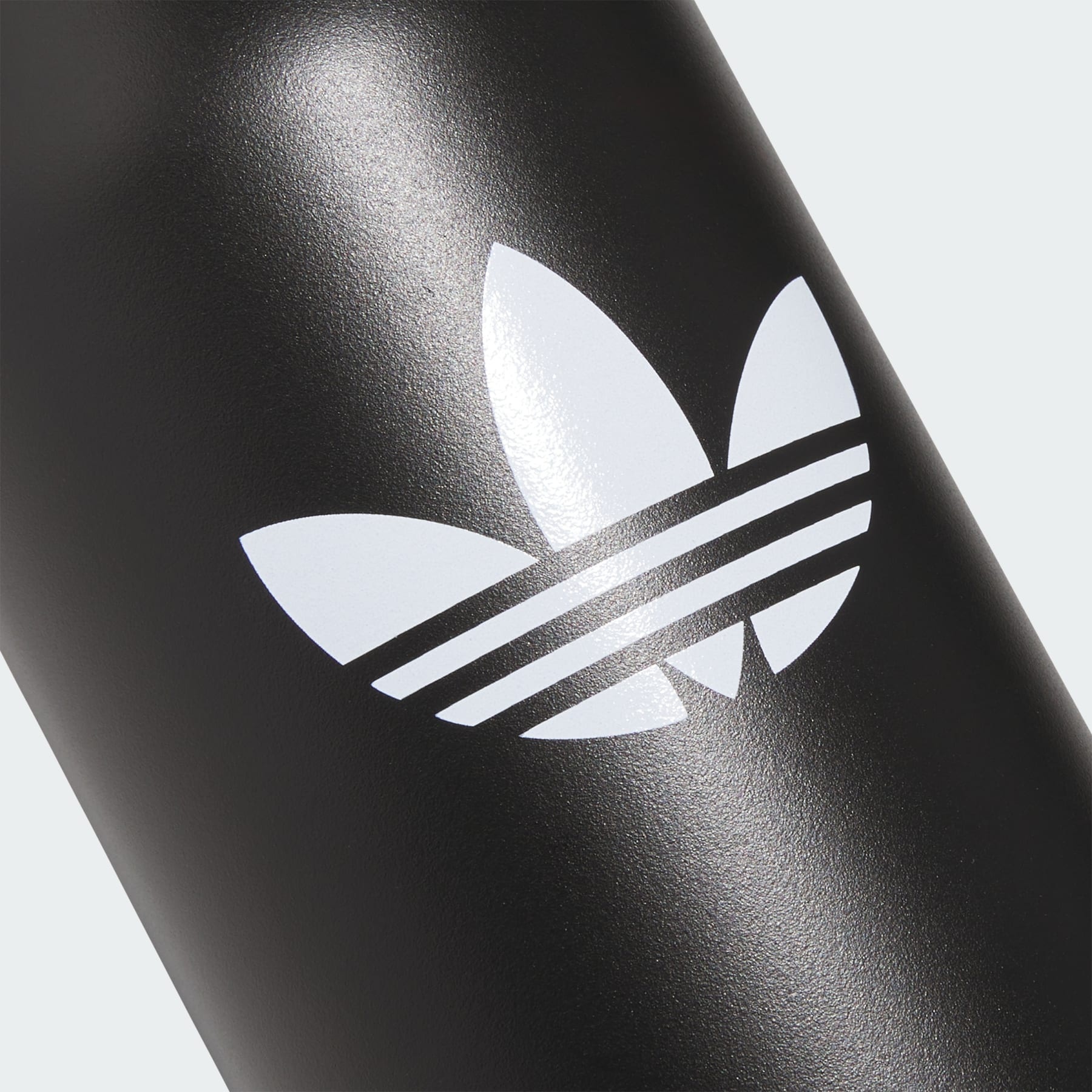 ORI L STEEL 1L METAL BOTTLE - 3