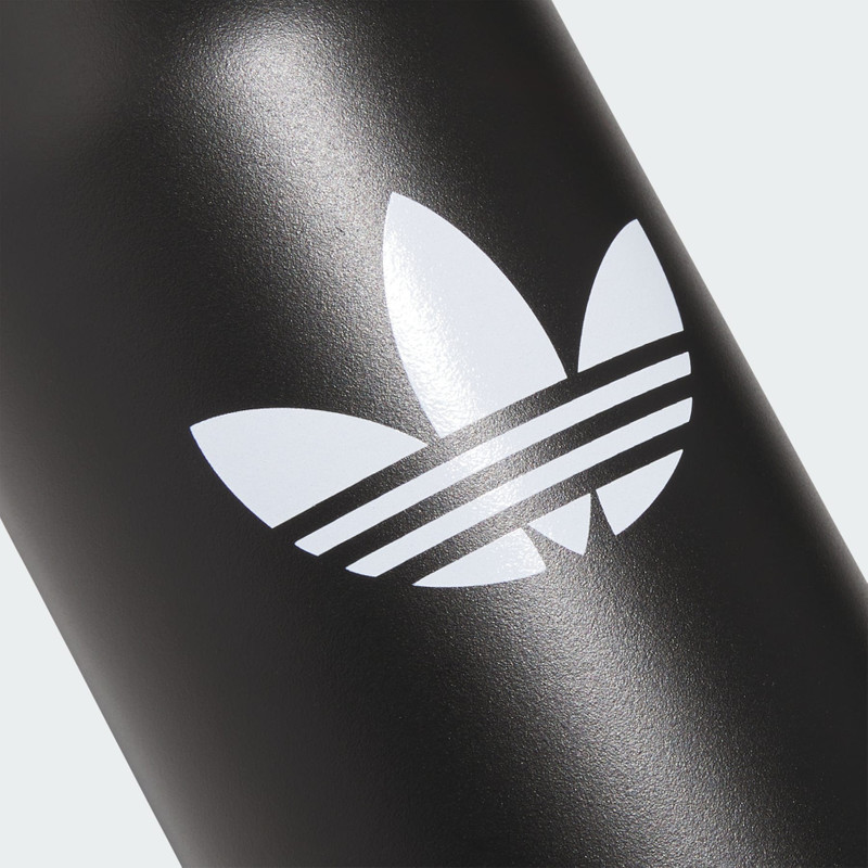 ORI L STEEL 1L METAL BOTTLE 3