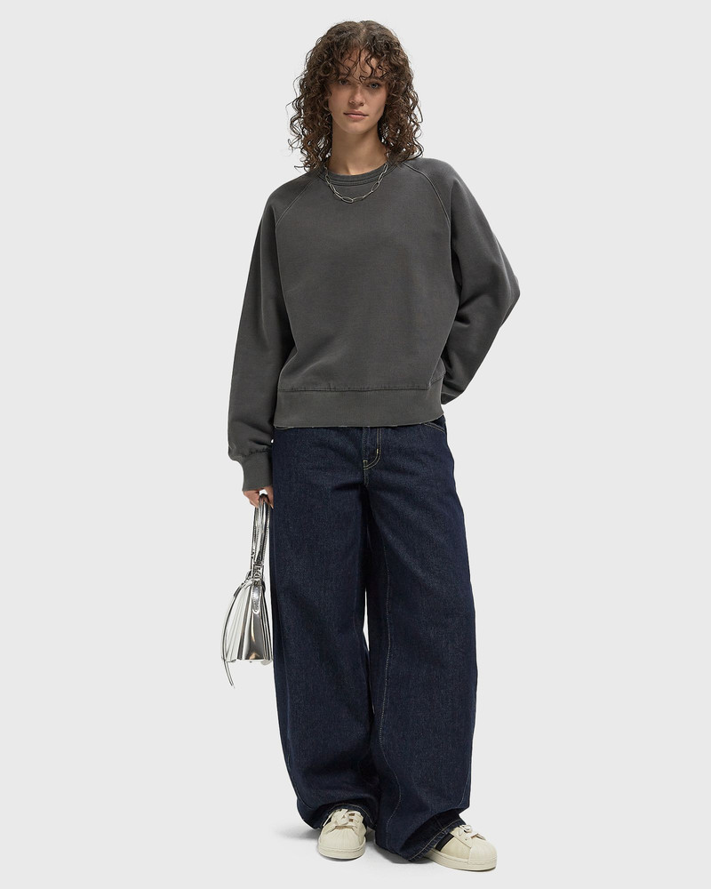 Carhartt WMNS Torion Sweat outlook