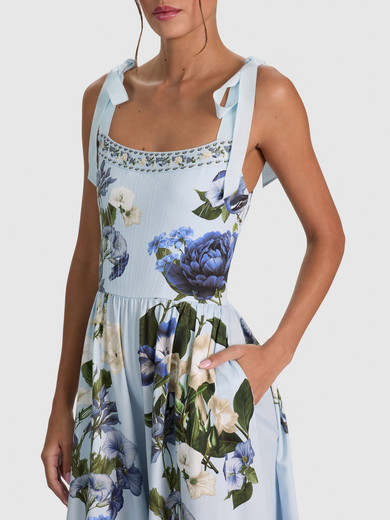 ROSALEE WIDE LEG JUMPSUIT 3
