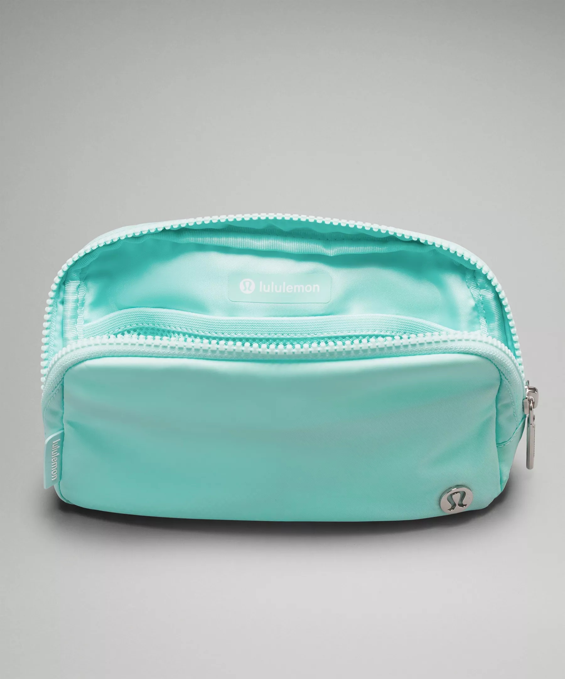 Everywhere Belt Bag 1L - 4