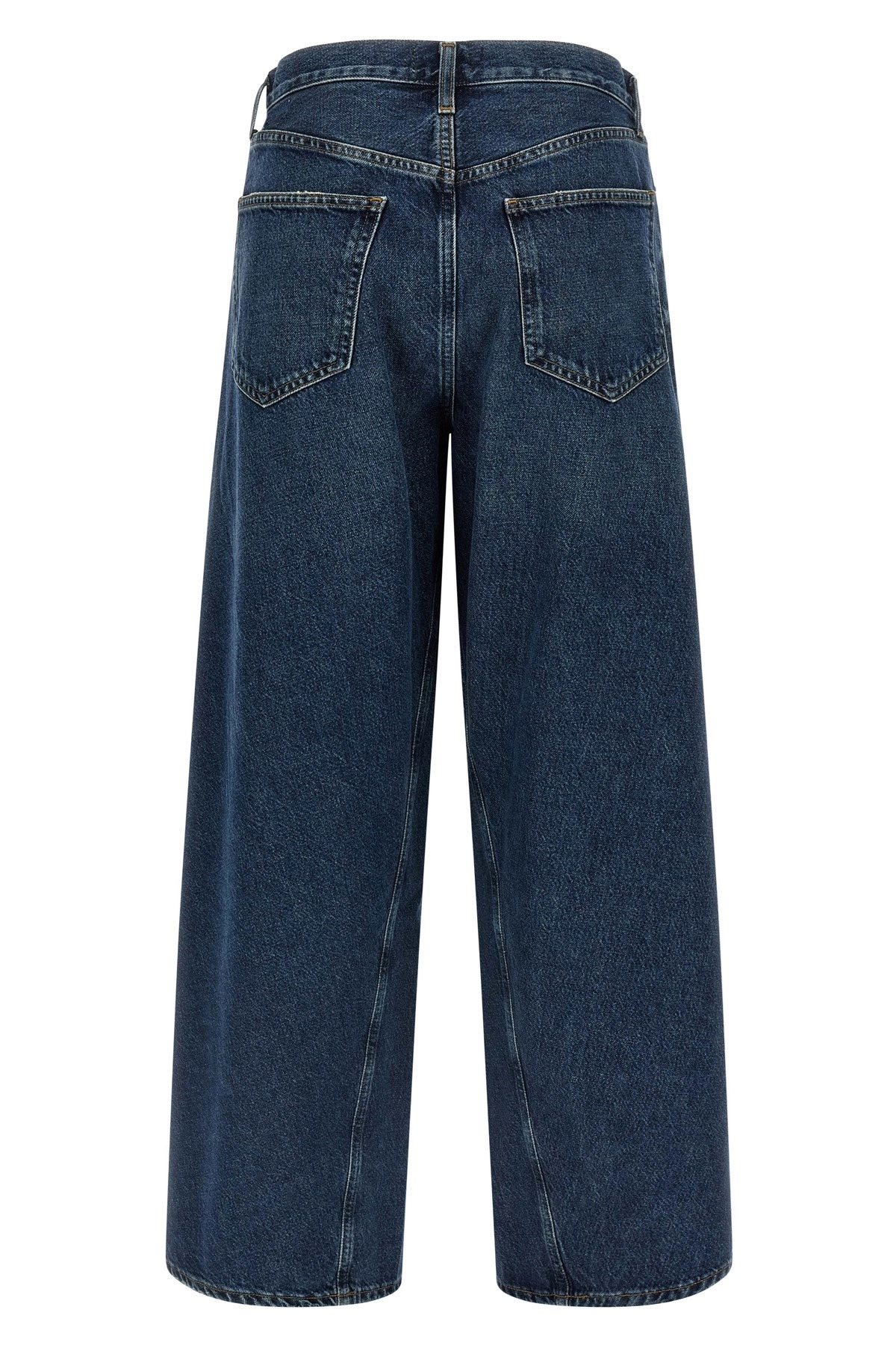 'Nexus' jeans - 3