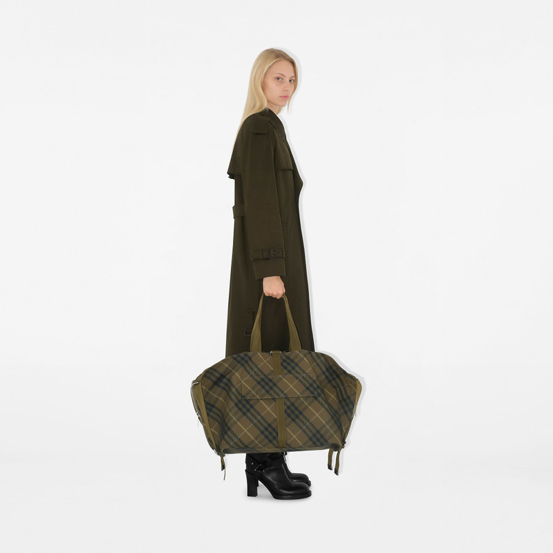 Burberry Large Tent Bag outlook