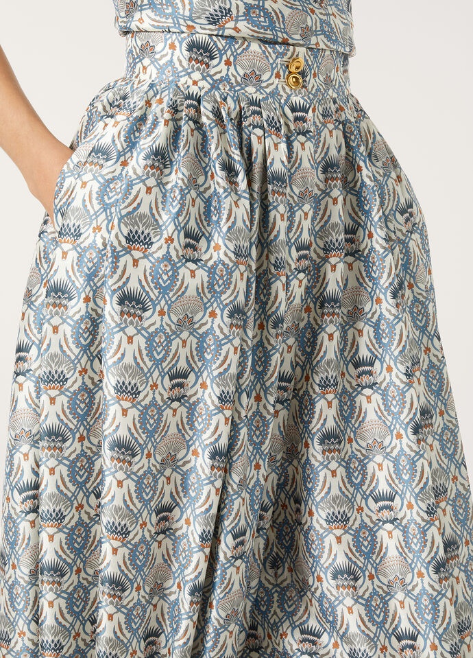 Peter Trousers - 3