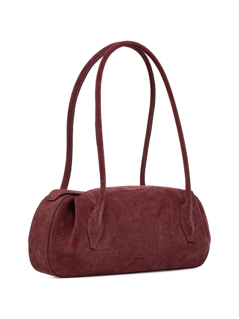 Yuzefi Oyster shoulder bag outlook