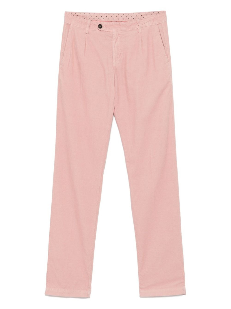 Ionio 2 trousers 1