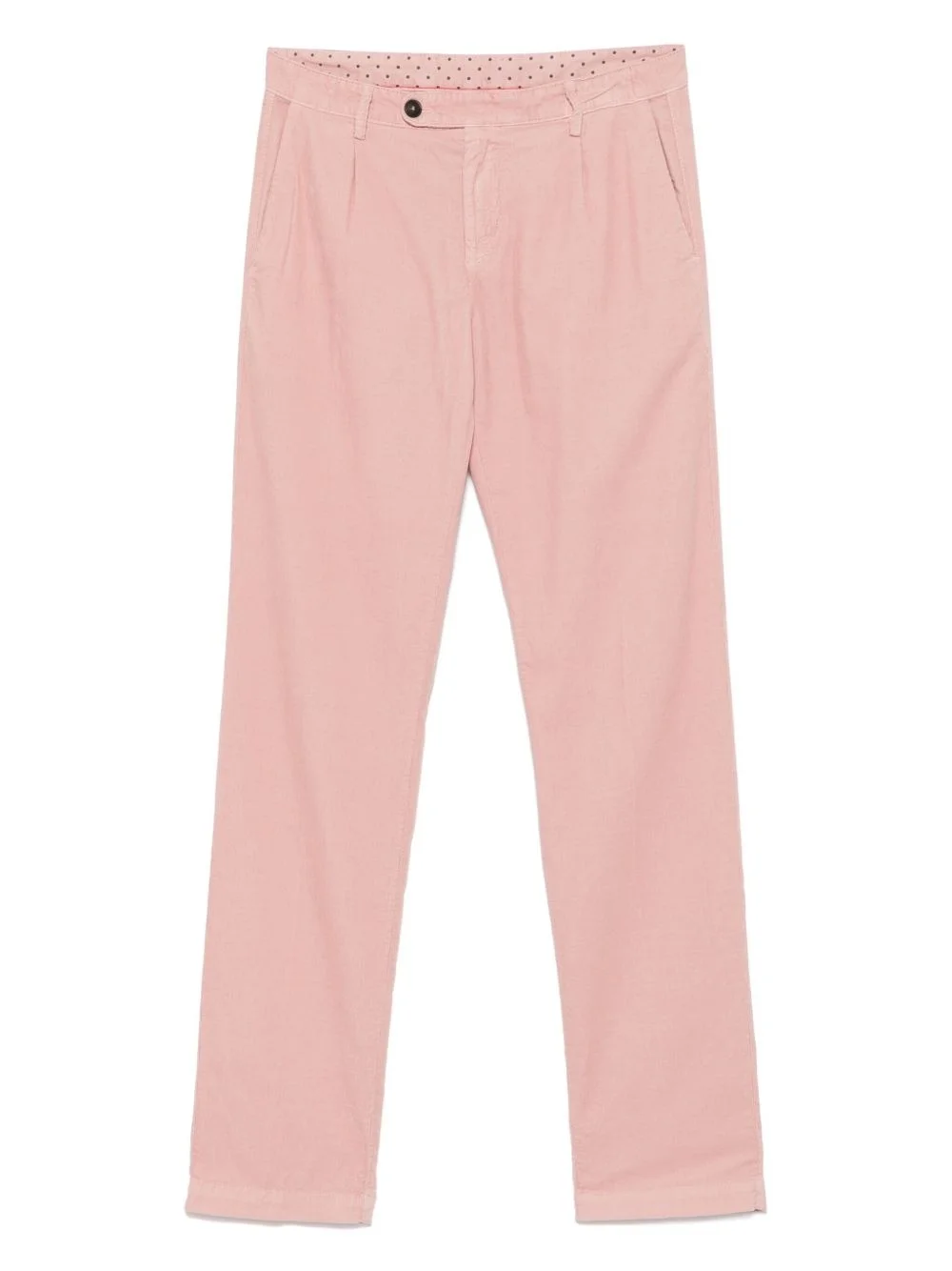 Ionio 2 trousers - 1