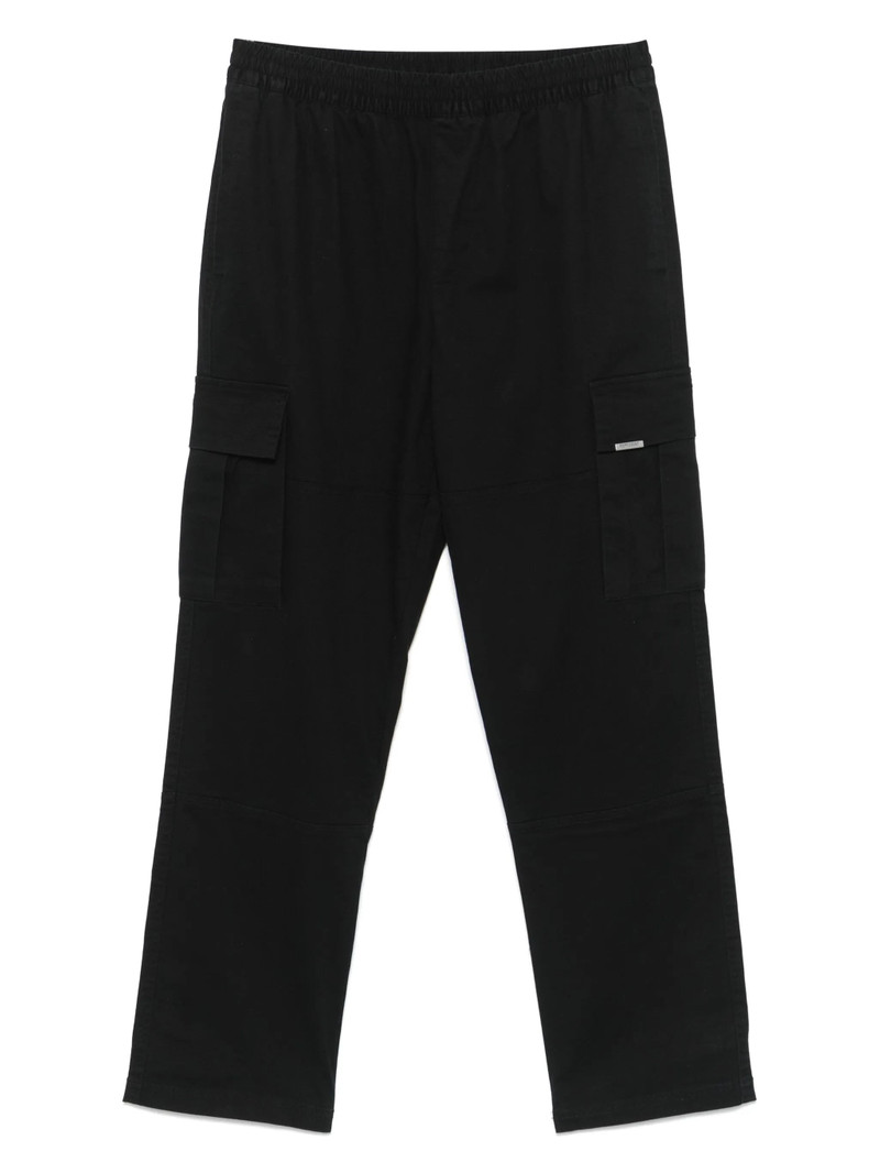 Represent Clo Cargo Trousers 1