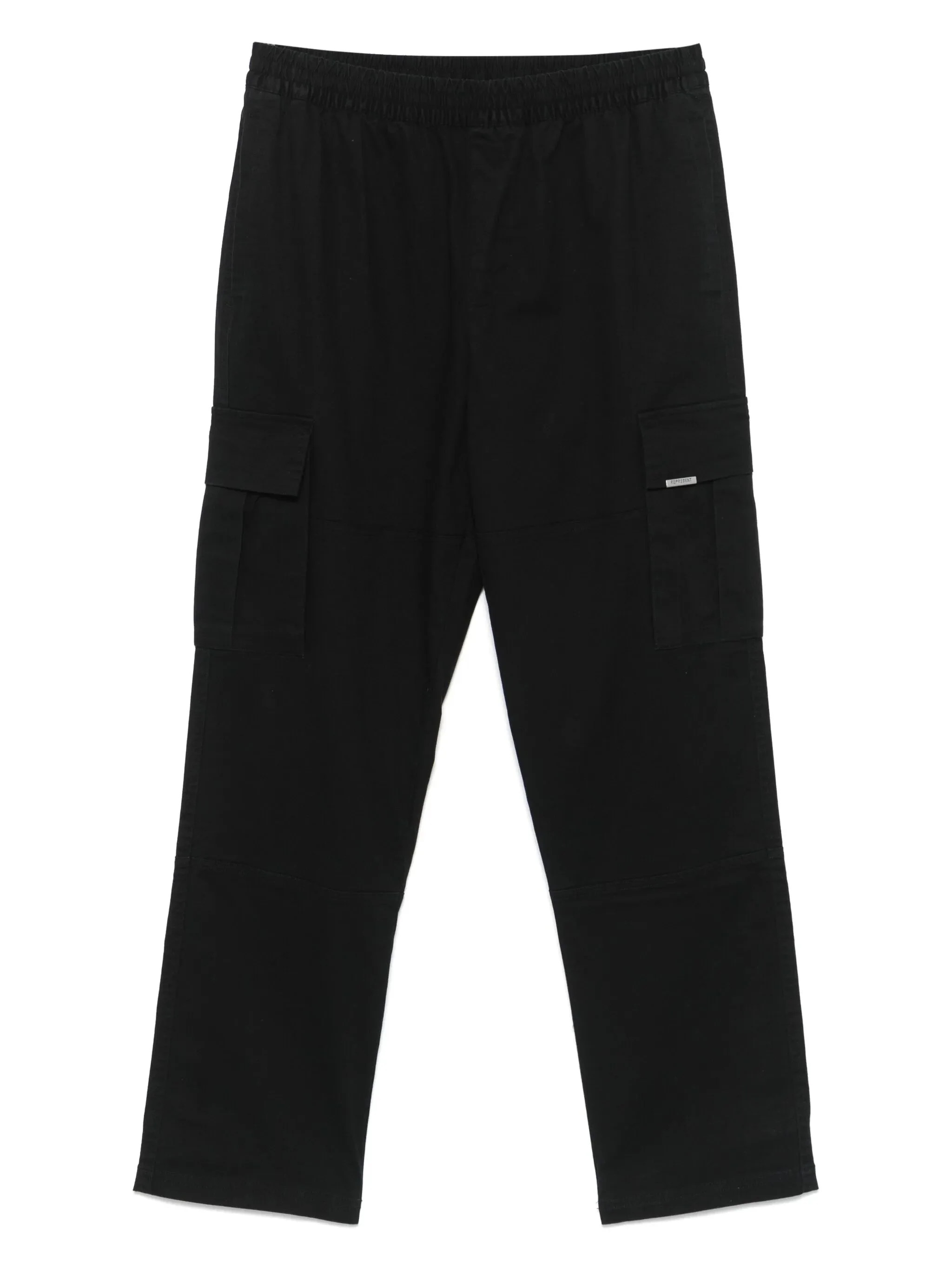 Represent Clo Cargo Trousers - 1