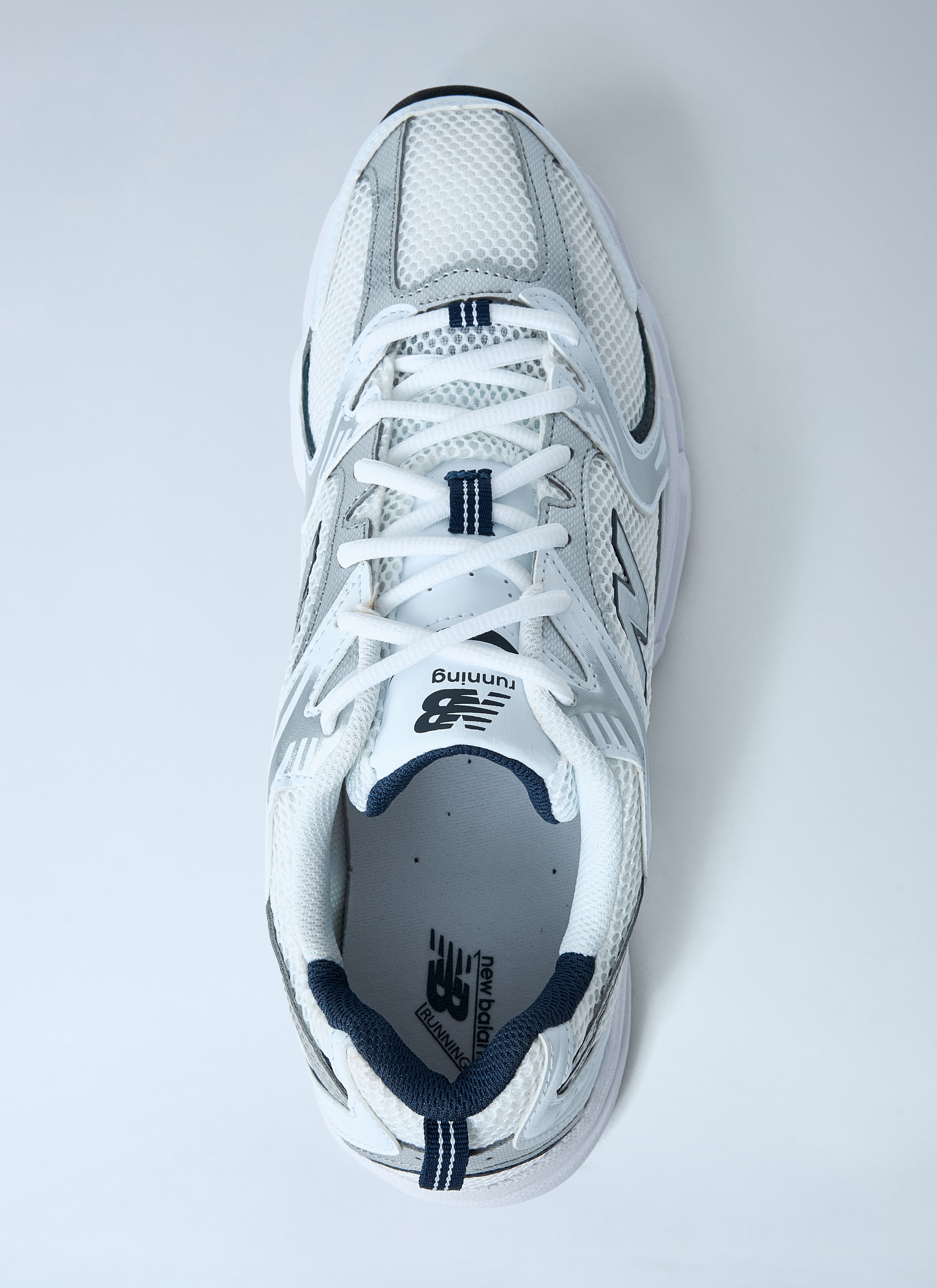 530 Sneakers - 6