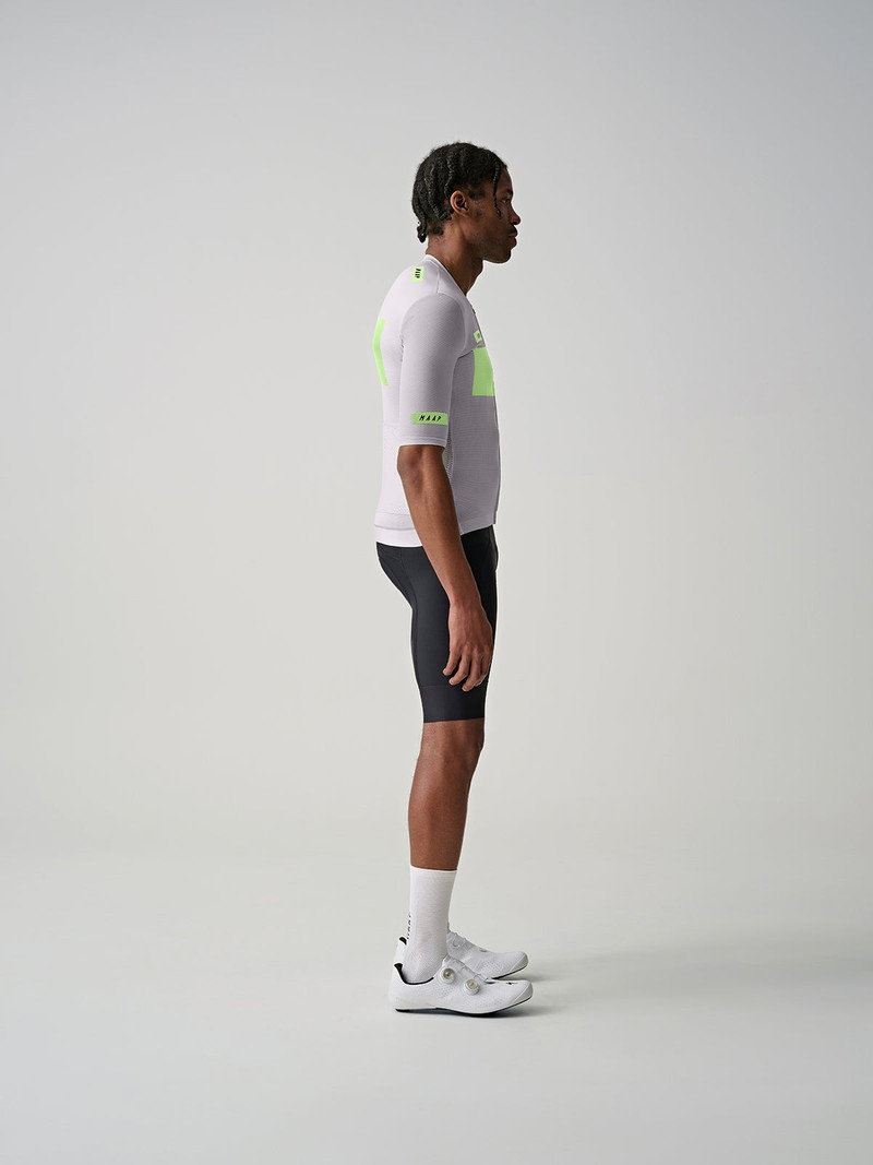 System Pro Air Jersey 3