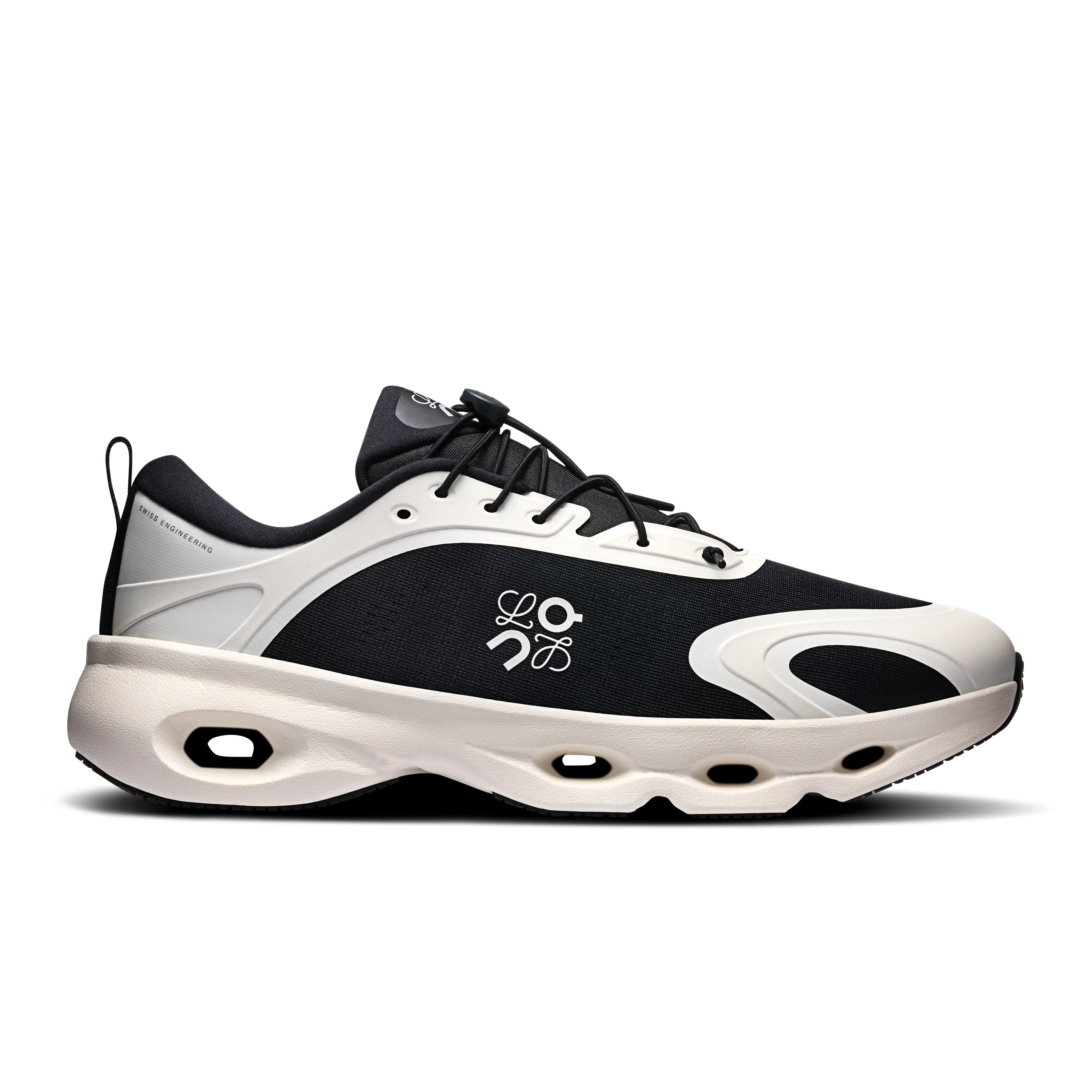 Cloudsolo LOEWE - 1