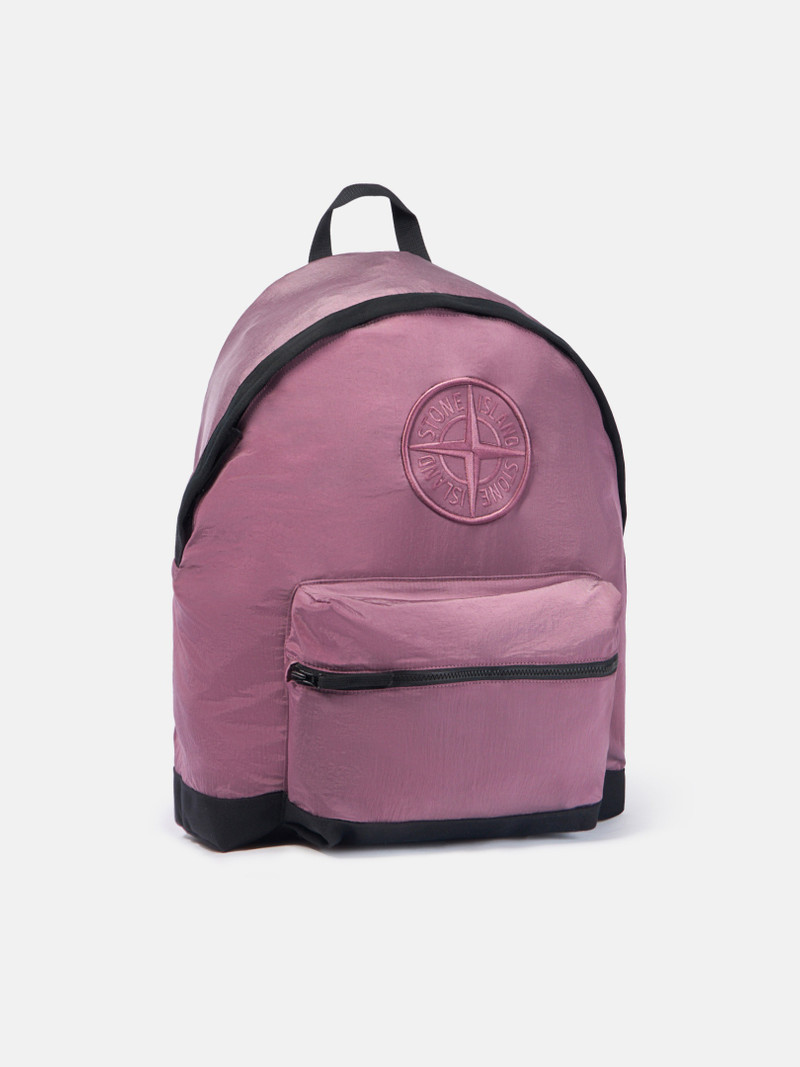 90776 NYLON METAL IN ECONYL® 5