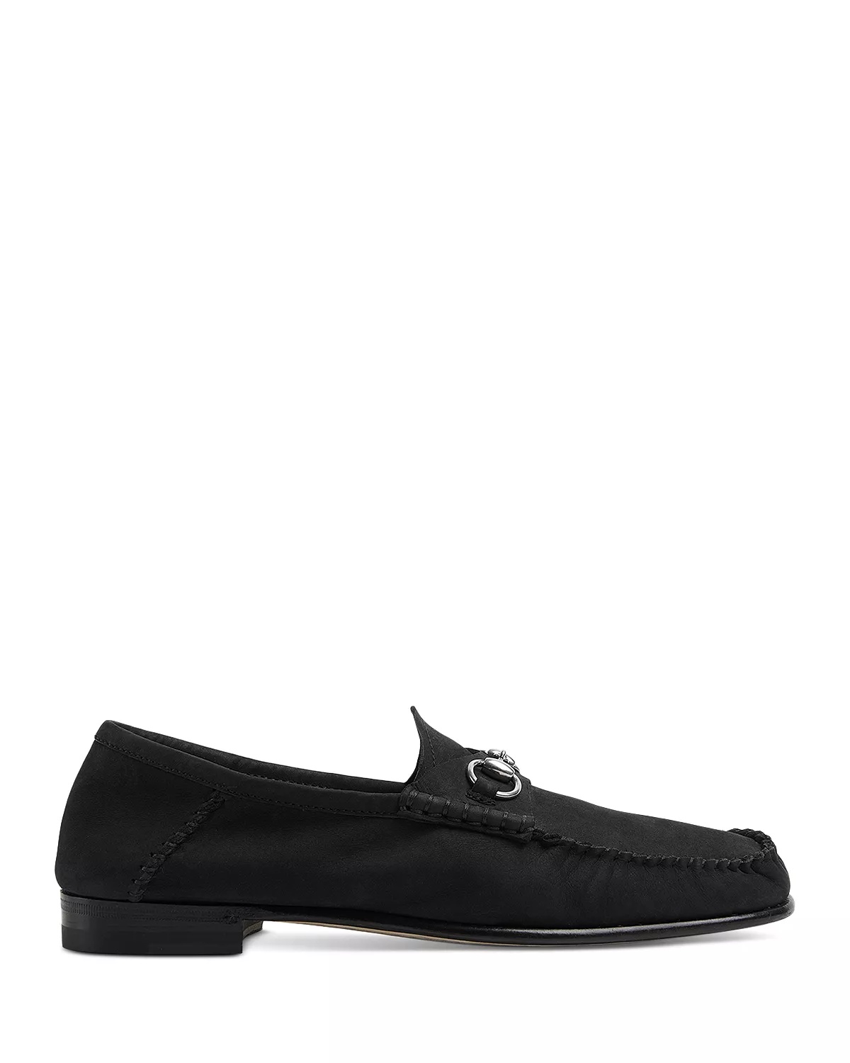 Women's Gigi Loafer Flats - 2