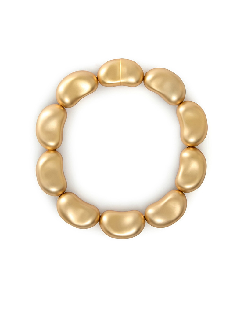 WHITELEY NECKLACE 1