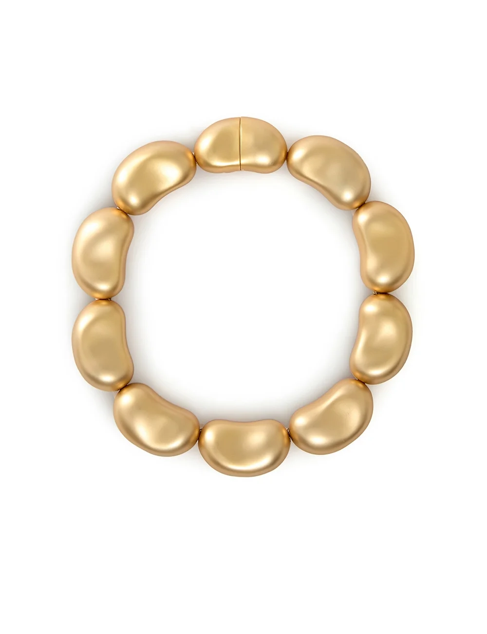 WHITELEY NECKLACE - 1