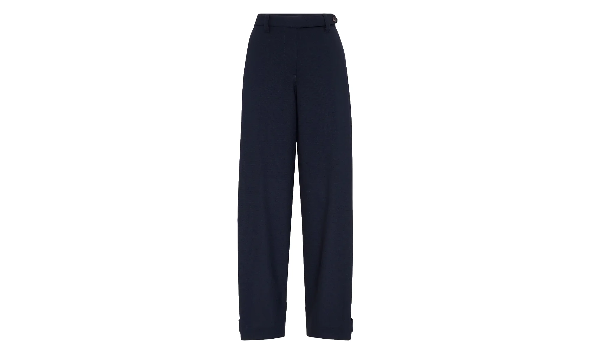 PANTS "MIDNIGHT BLUE" MD584P868Z_C015 - 1