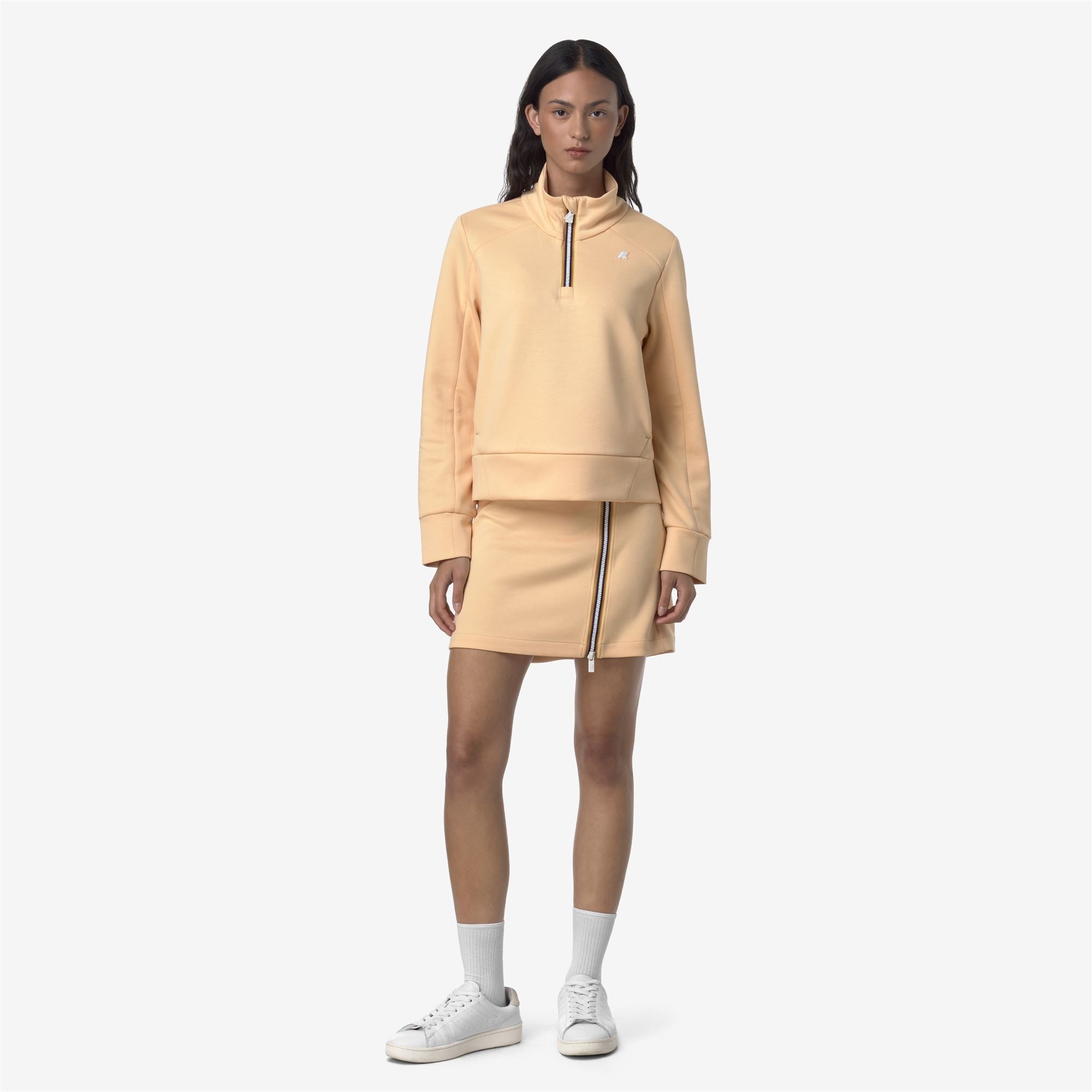 ANDELLE LIGHT SPACER - 3