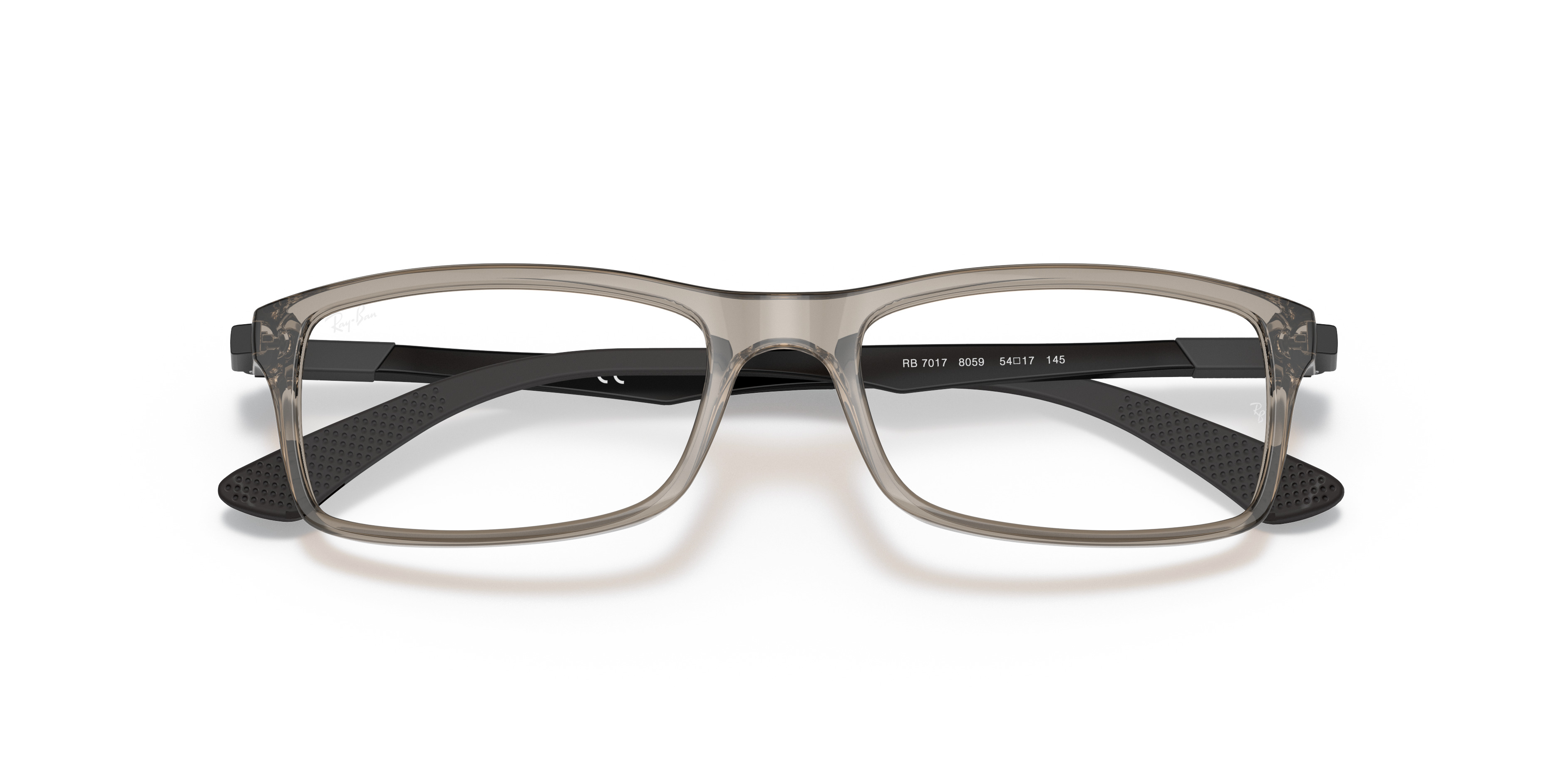 RB7017 OPTICS - 2