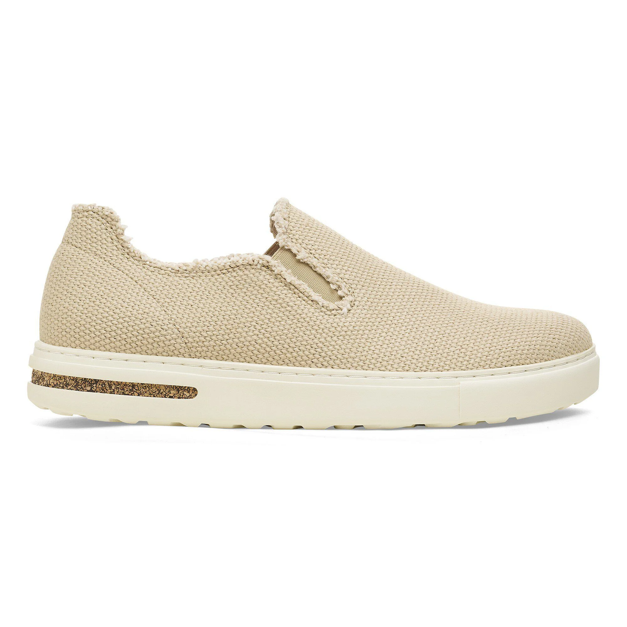 Bend Decon Slip On - 1