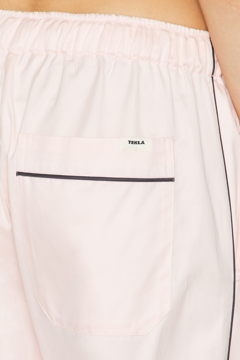 TEKLA Pyjama Pant outlook