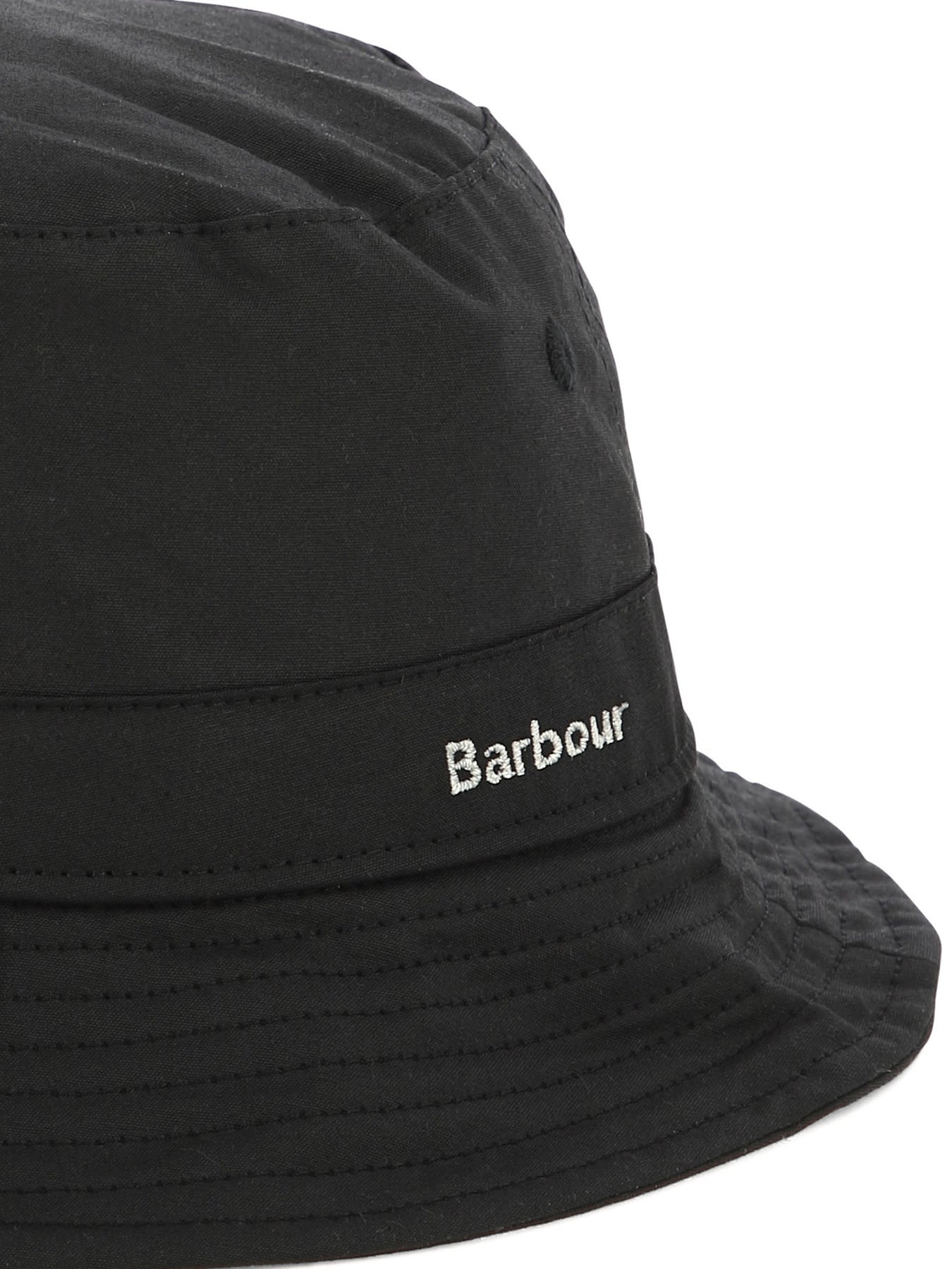 ハット Barbour \"BELSAY WAX\" hat Barbour Belsay Wax Sports Cap - CK Collection Men