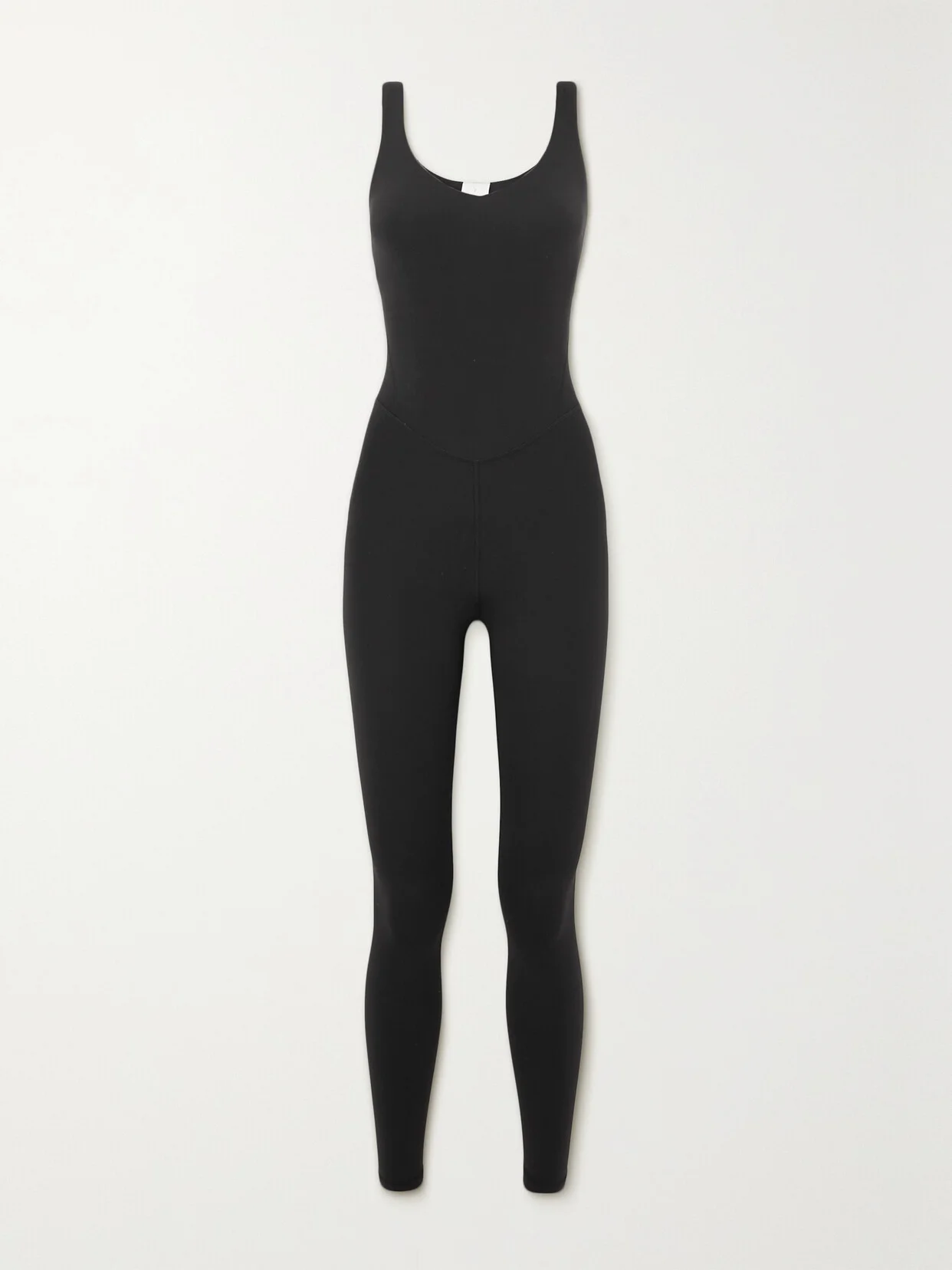 Align Bodysuit - 1