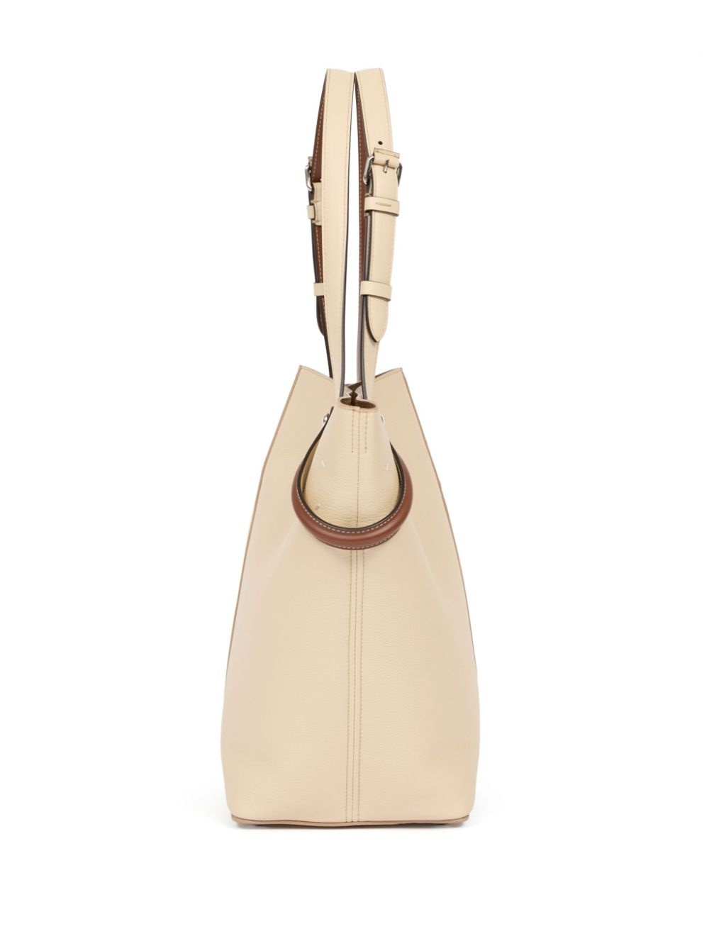 medium Dress-Age shoulder bag - 6