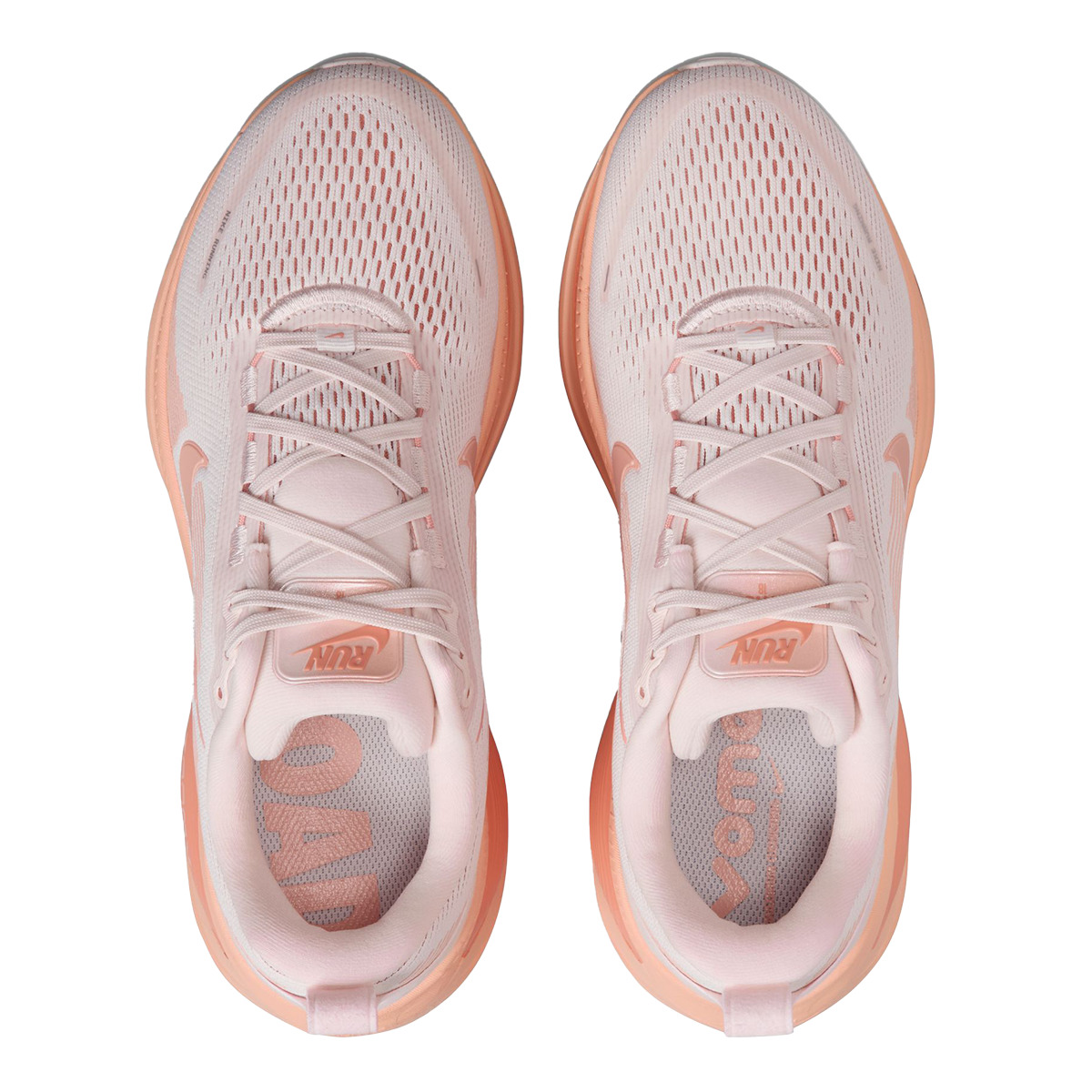 Nike Vomero 18 - 3