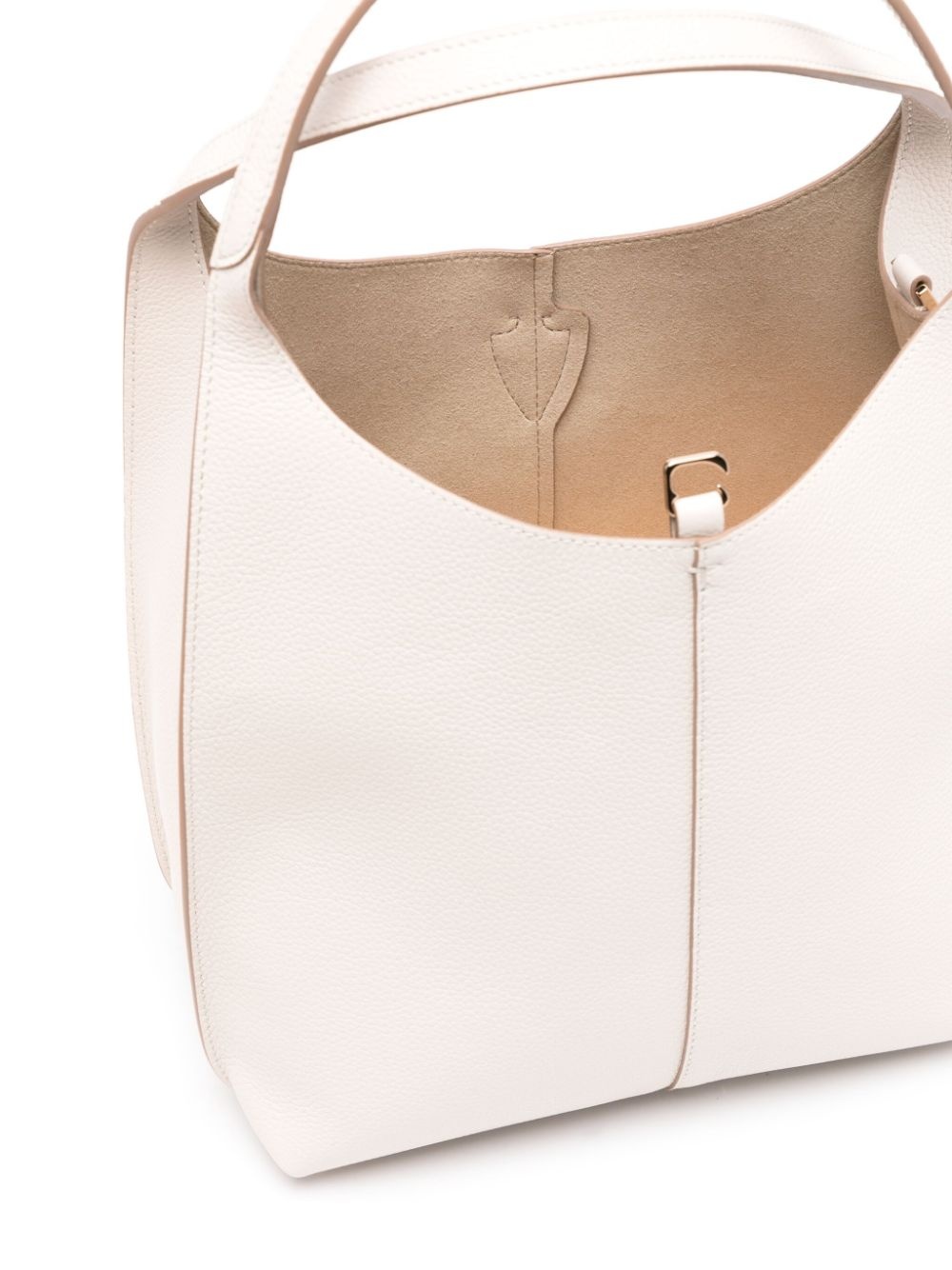 T Timeless tote bag - 5